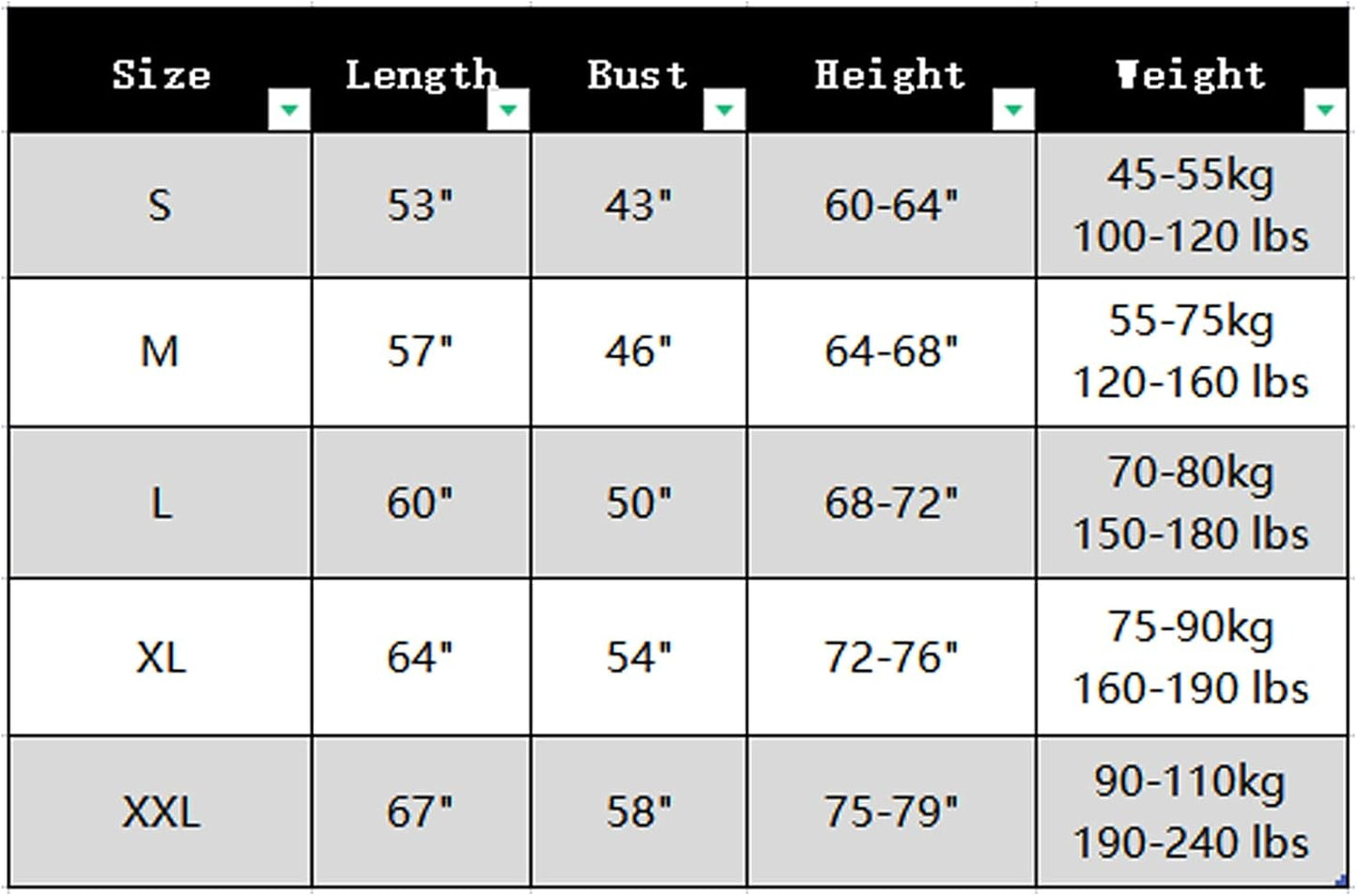 Adult Cloak for Jedi Robe Hooded Cloak Halloween Christmas Party Cosplay Costume Vampire Cloak Tunic Hooded Uniform