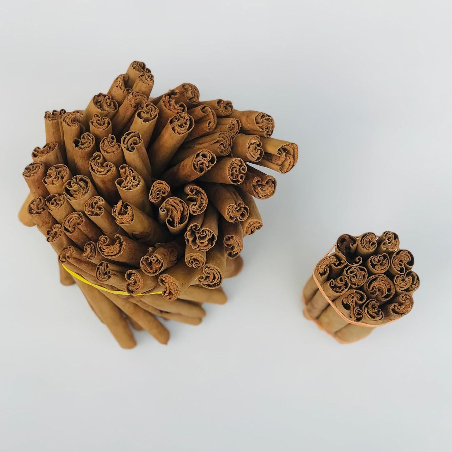 - Cinnamomum Verum from Sri Lanka - (1Oz) Spice for Cooking & Baking TLBH