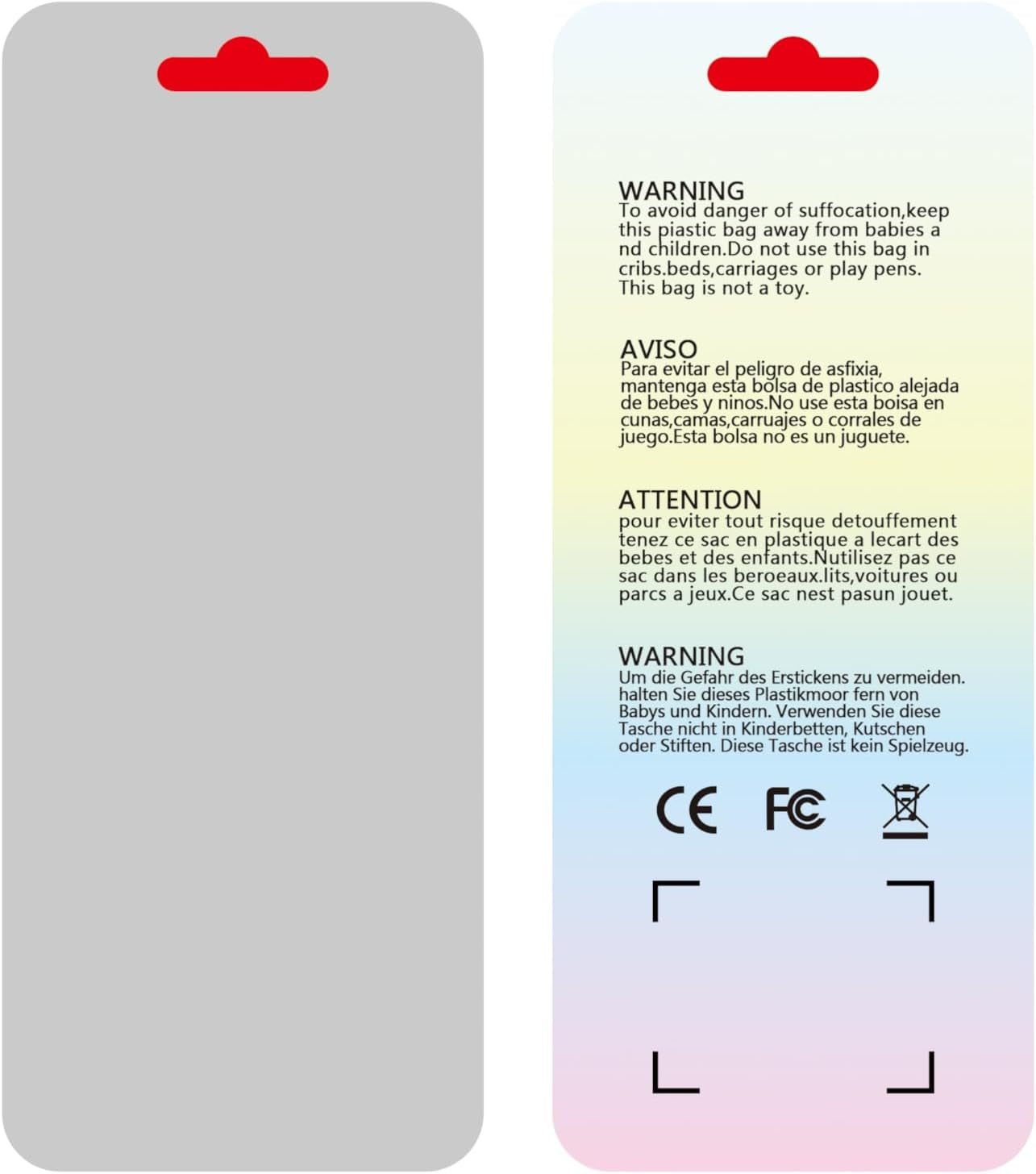 Compatible with Vivoactive 3 Band, 20Mm Width Soft Silicone Watch Bands Replacement for Garmin Vivomove 3/Music/Luxe/Style/Hr/Forerunner 245/645 Music/Samsung Galaxy Watch 42Mm Smartwatches