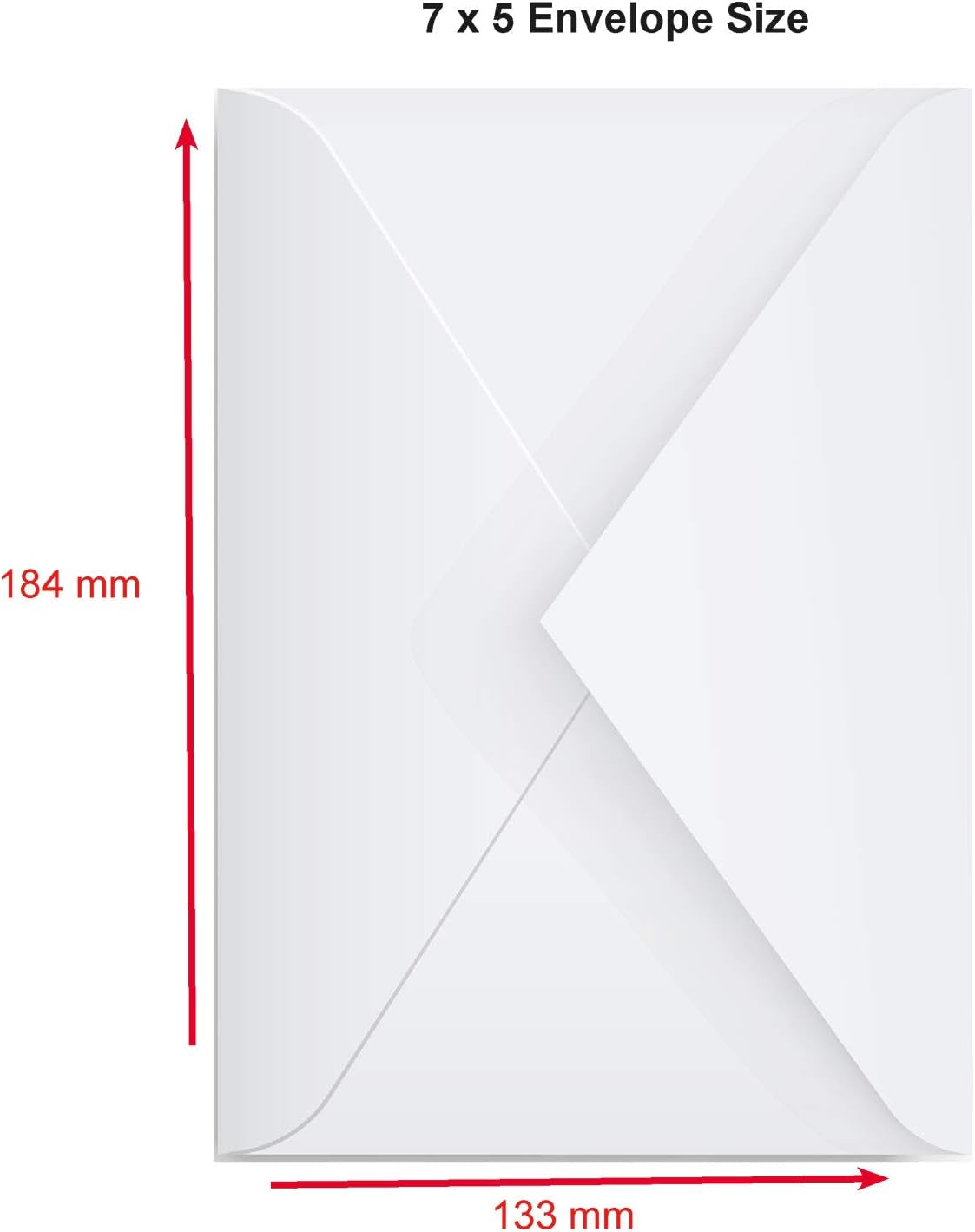 I'Ve Got You a Priceless Football Gift Birthday Card UKUK