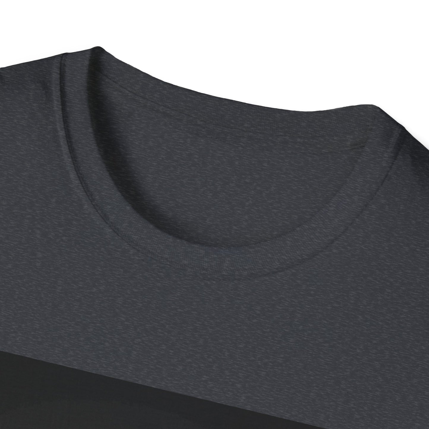 Tesla Model Y Juniper T-Shirt