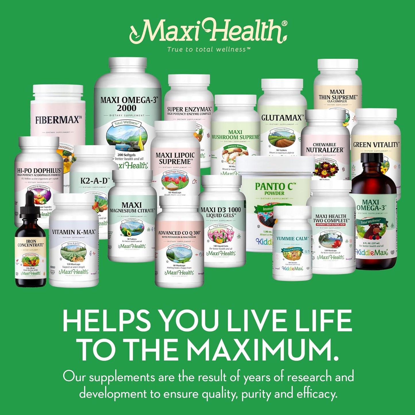 - Peppermint Oil with Ginger & Fennel Delayed Release Capsules - Digestion & Absorption Ingestible Dietary Supplement with Natural Essential Oil Ingredients - Digestive Health Support TLBH