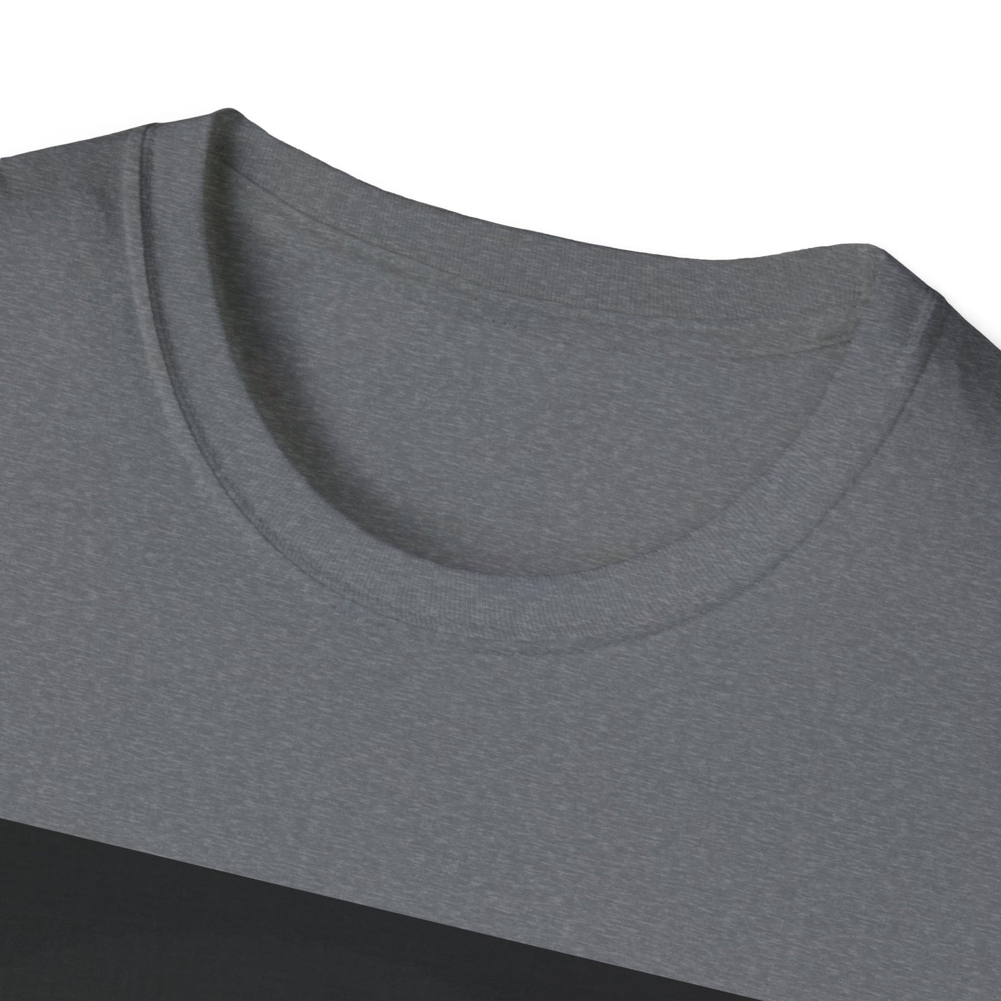 Tesla Model Y Juniper T-Shirt