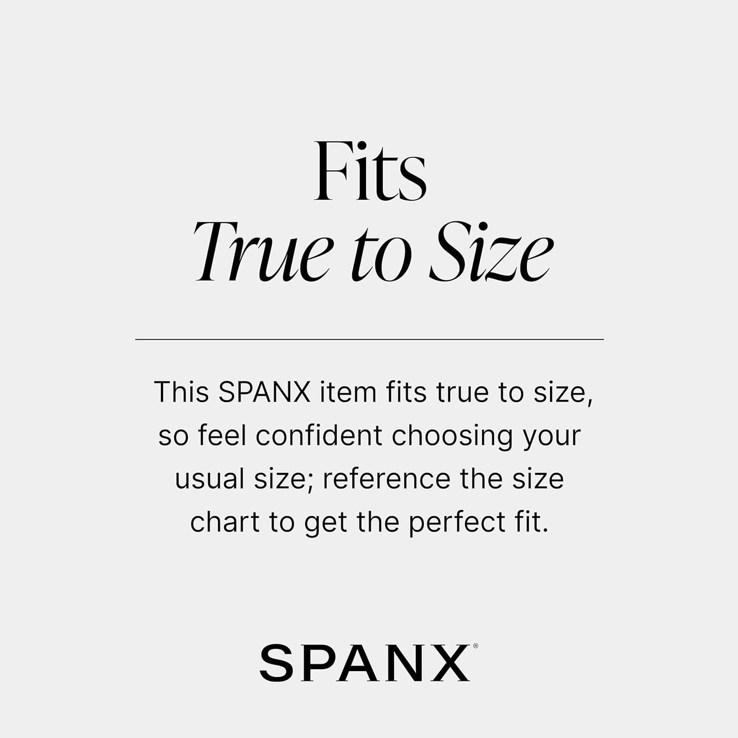 Womens Shapewear for Women Tummy Control High-Waisted Power Short