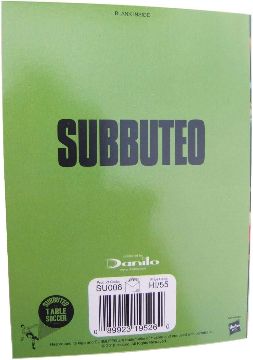 HE'S BALD! …HE'S OLD! THIS CARD WAS ALL THEY SOLD Birthday Card UKUK