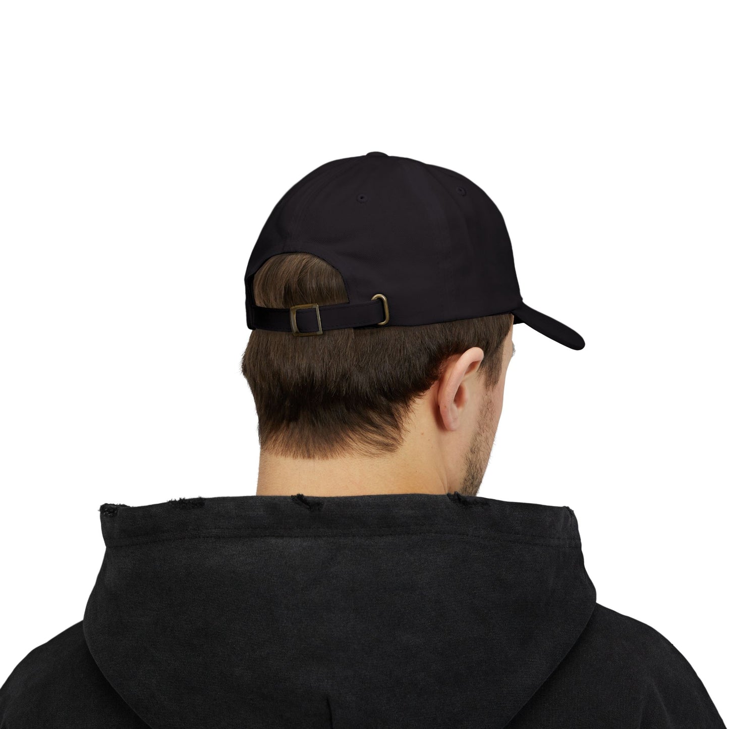 ICE IMMIGRATION CUSTOMS ENFORCEMENT EMBROIDERED HAT police baseball ball cap A32