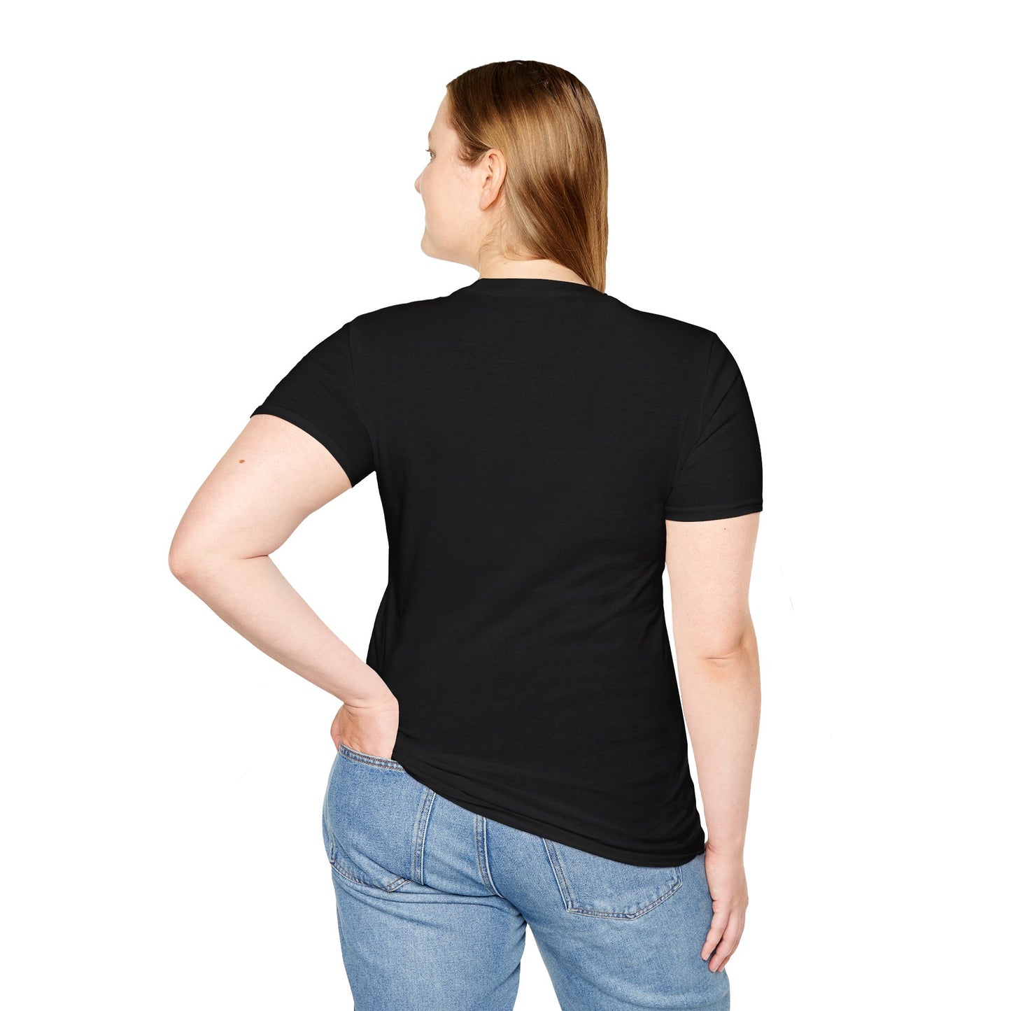 Tesla Model Y Juniper T-Shirt