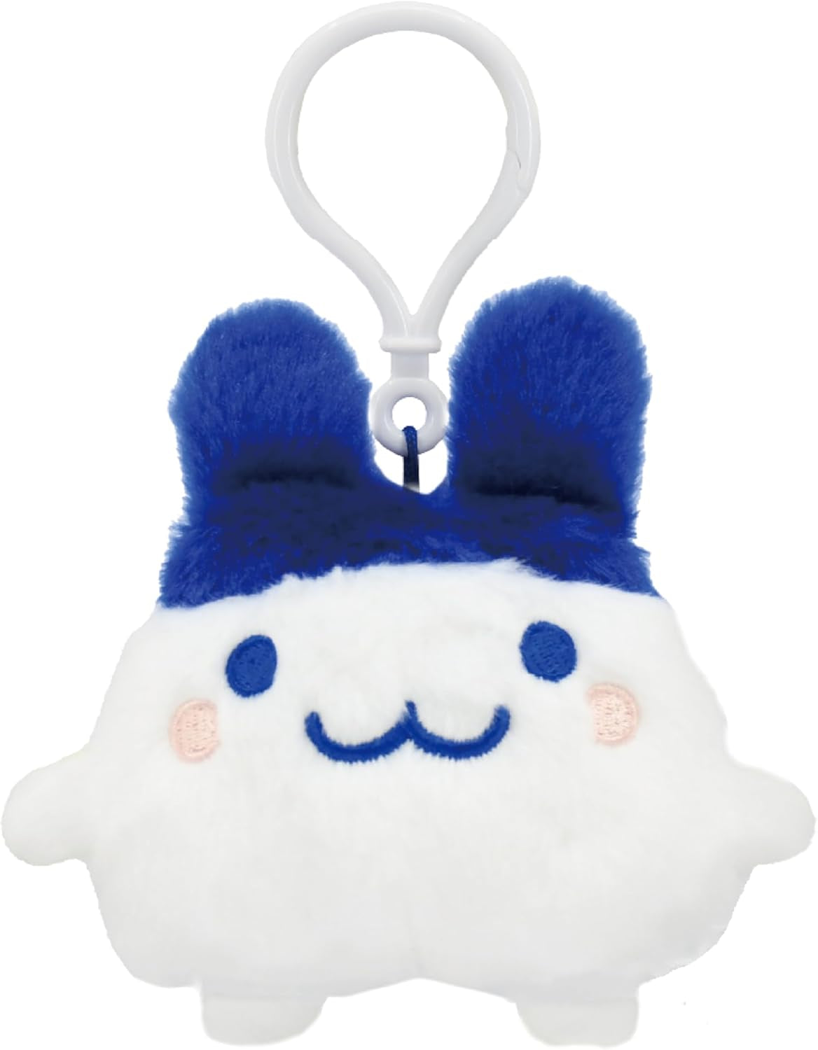 Tamagotchi - Furawatchi, Chibinui Plush ZOUSA
