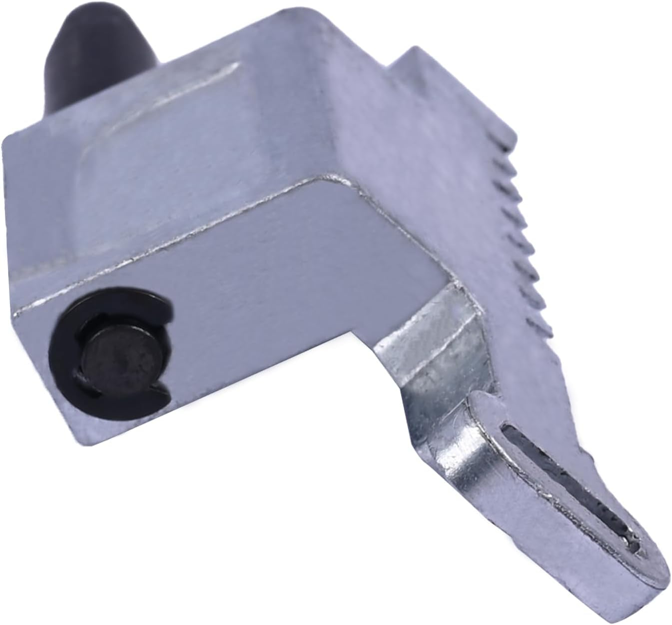 D1AZ-3E723-C Tilt Wheel Steering Column Actuator Fit for Ford Bronco/F-150 F-250 F-350 F-Series/E Series 1980-1991 Replace D1AZ3E723C