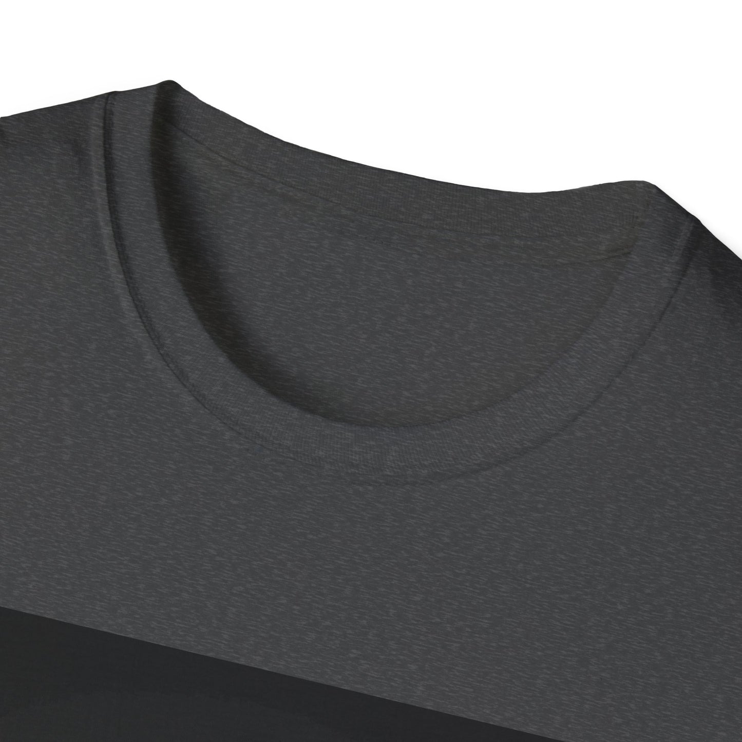 Tesla Model Y Juniper T-Shirt