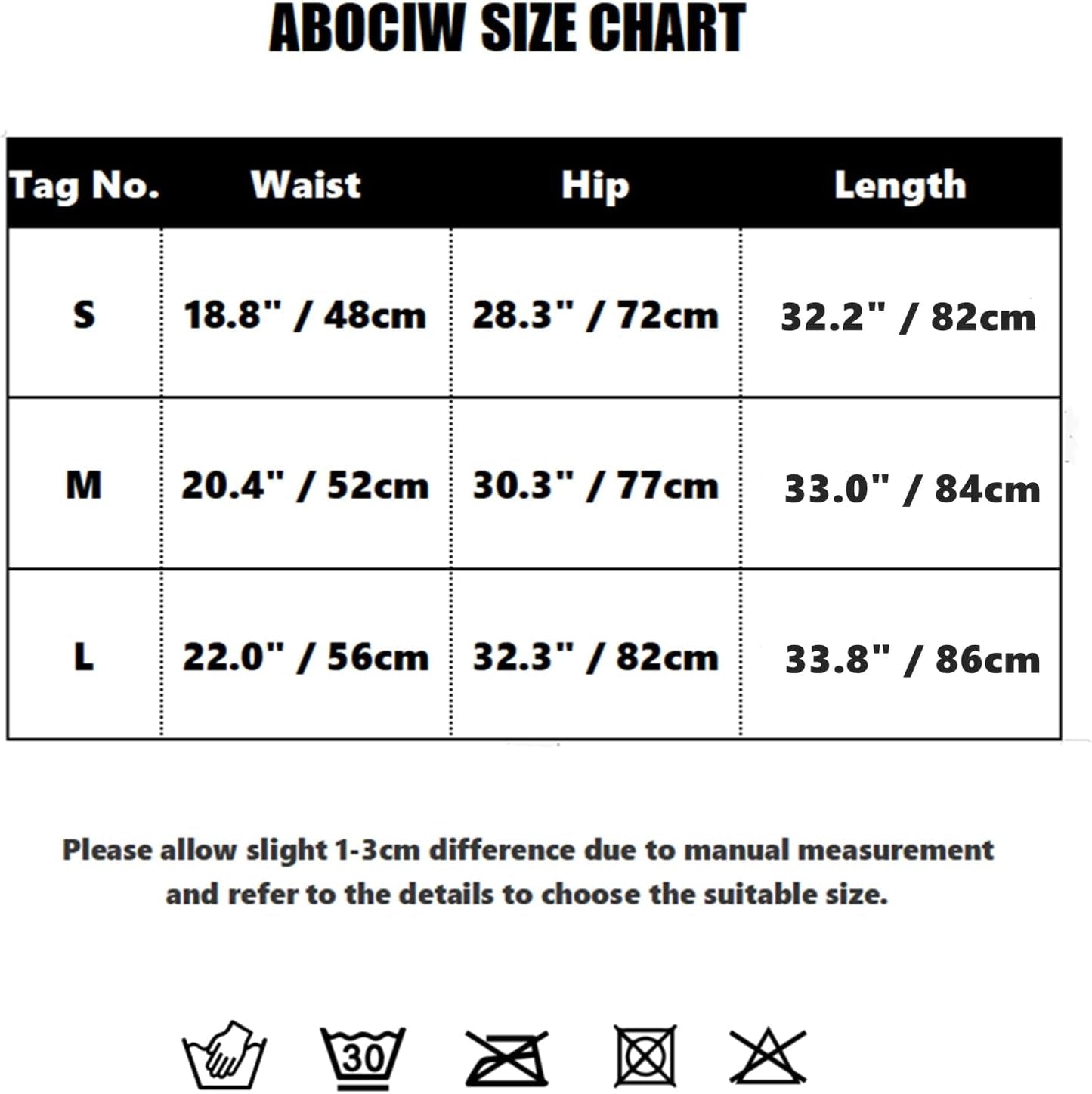 V Back Leggings for Women Seamless Scrunch Butt Lifting Workout Leggings High Waist Gym Yoga Pants