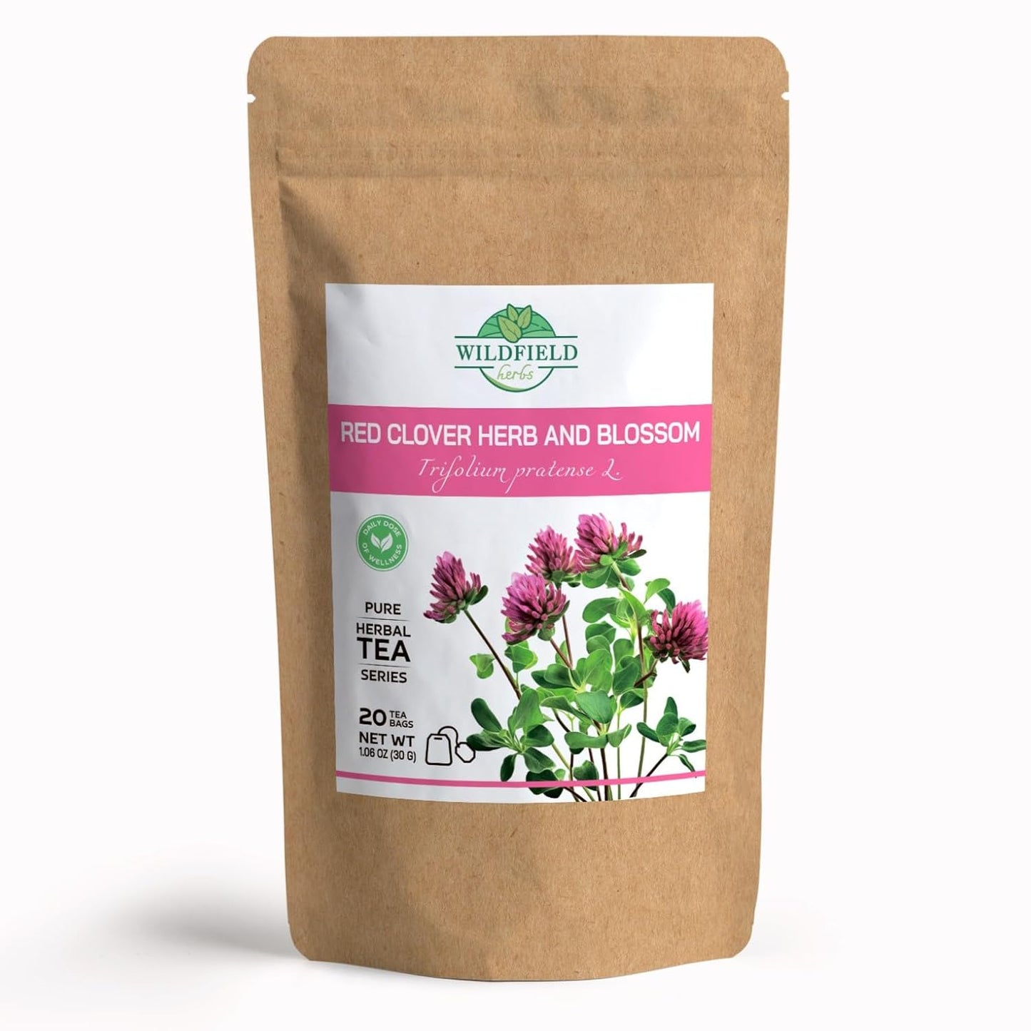 100 Bags Ginger Tea Bags Ginger Root Tea Dry Dried Herb (Zingiber Officinale) - 100 Count 1.5G Tea Bags Ginger Raíz De Jengibre TLBH