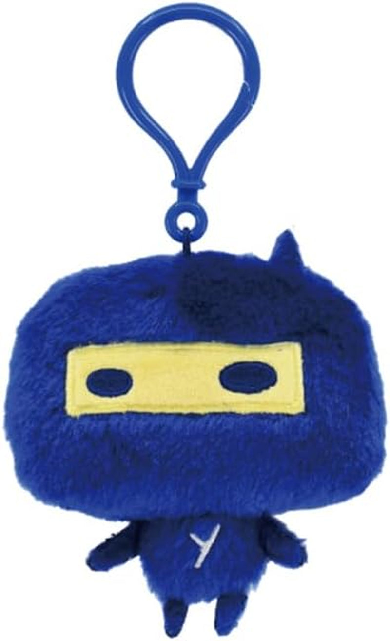 Bandai Namco NUI - Tamagotchi - Mimitchi Puri NUI Big Plush ZOUSA