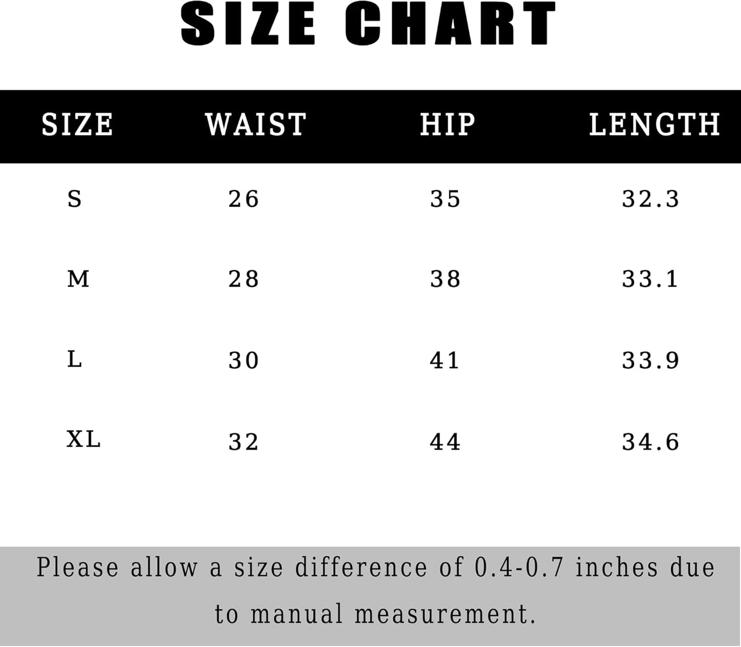 Scrunch Butt Lifting Seamless Leggings for Women High Waisted Tummy Control Striped Workout Pants