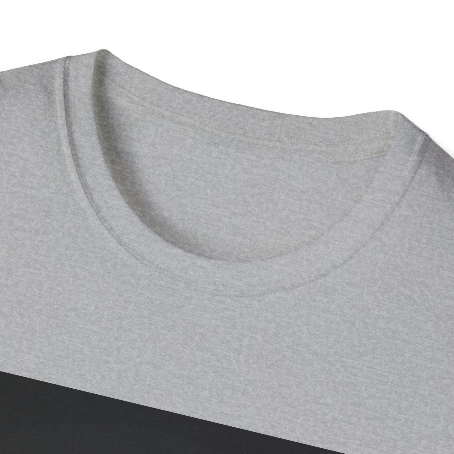 Tesla Model Y Juniper T-Shirt