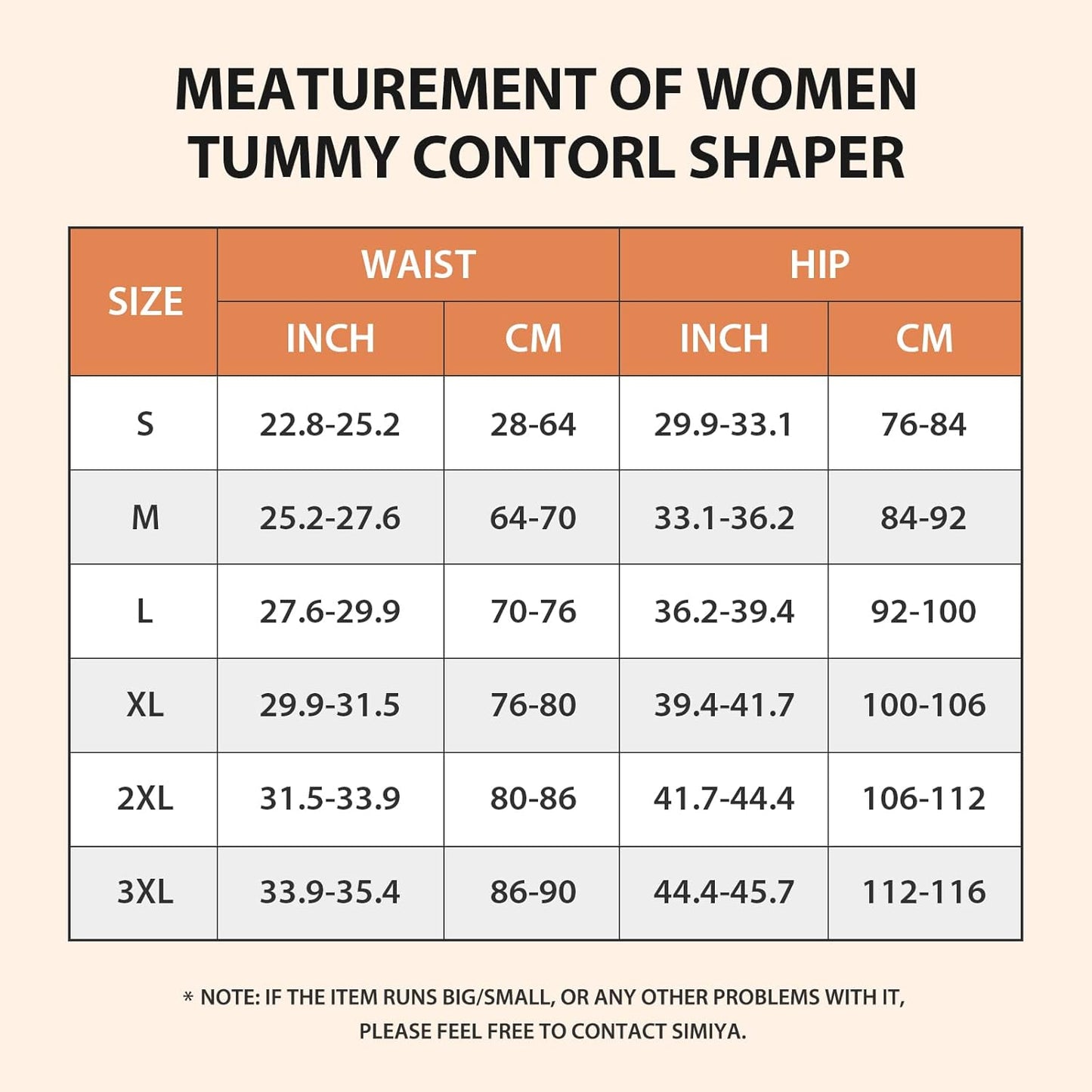 Tummy Control Shapewear for Women High Waisted Shapewear Panty Firm Control Soft Comfy Body Shaper for Women
