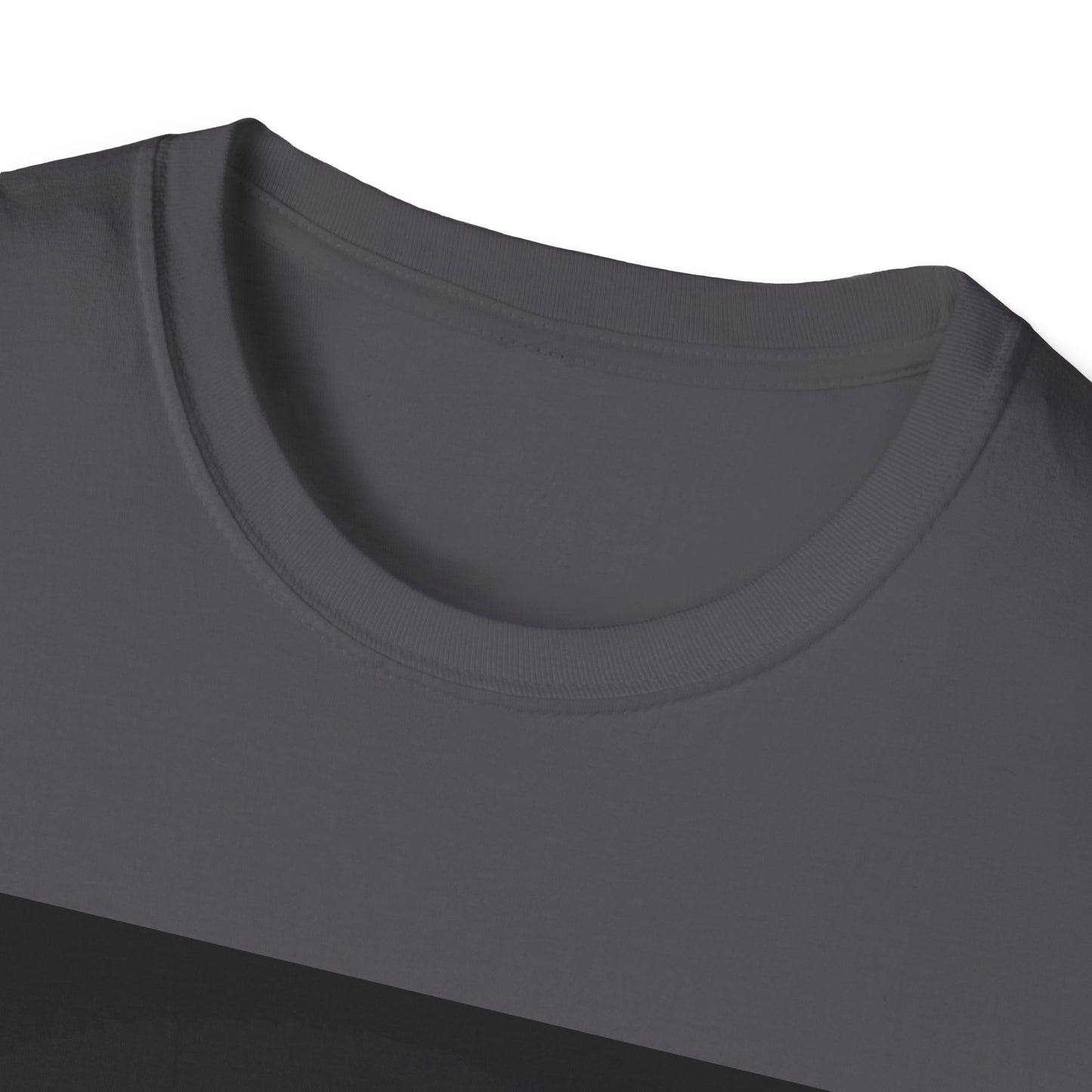 Tesla Model Y Juniper T-Shirt