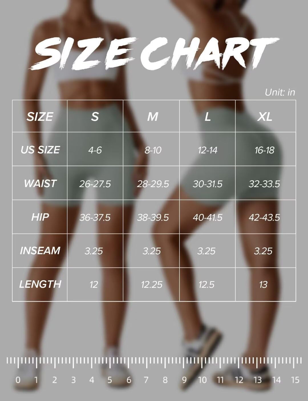 Gym Shorts Women Scrunch Butt Workout Shorts High Waisted Seamless V Back Yoga Biker Booty Running Athletic Shorts