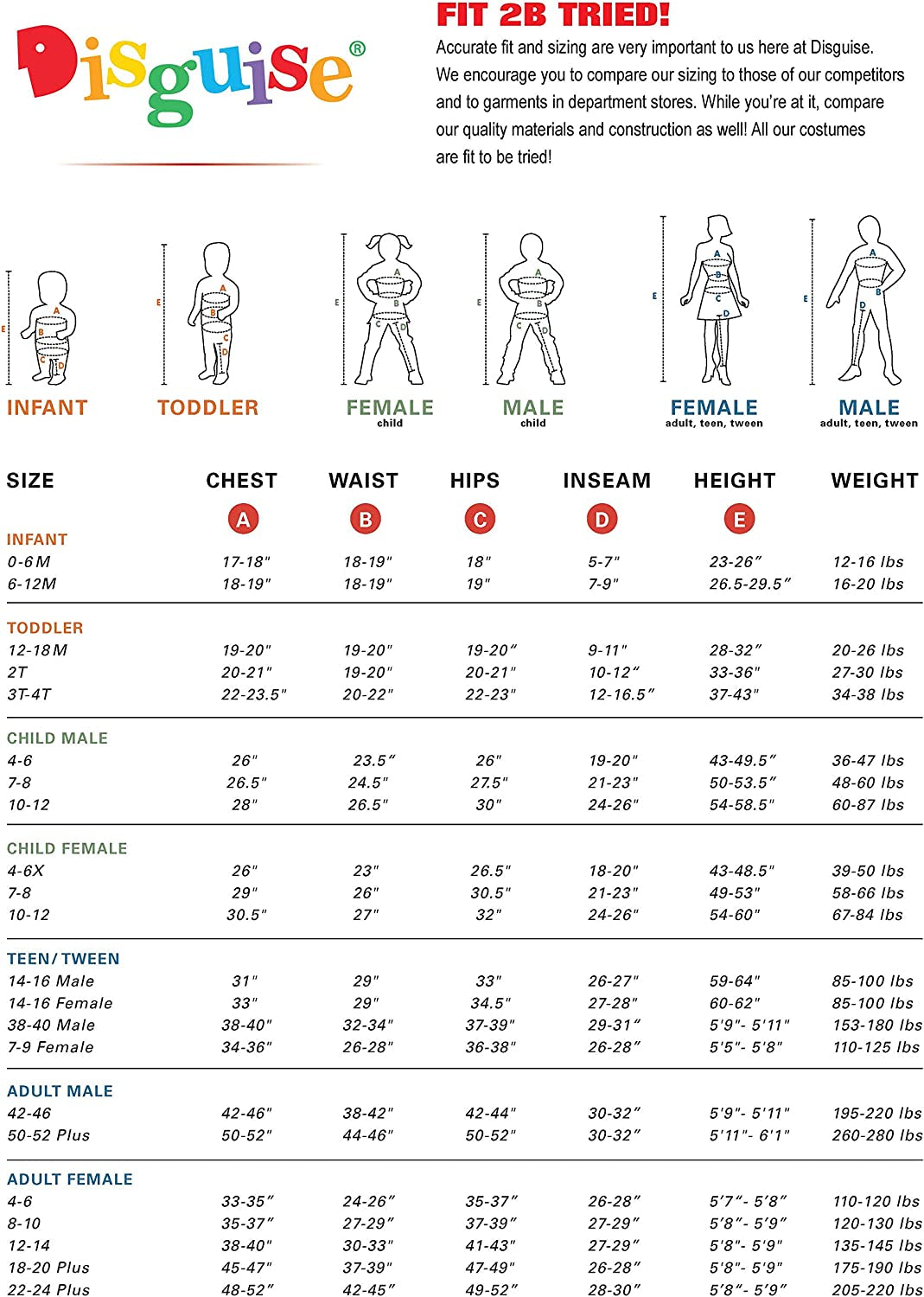 Kids Classic Where'S Waldo Costume