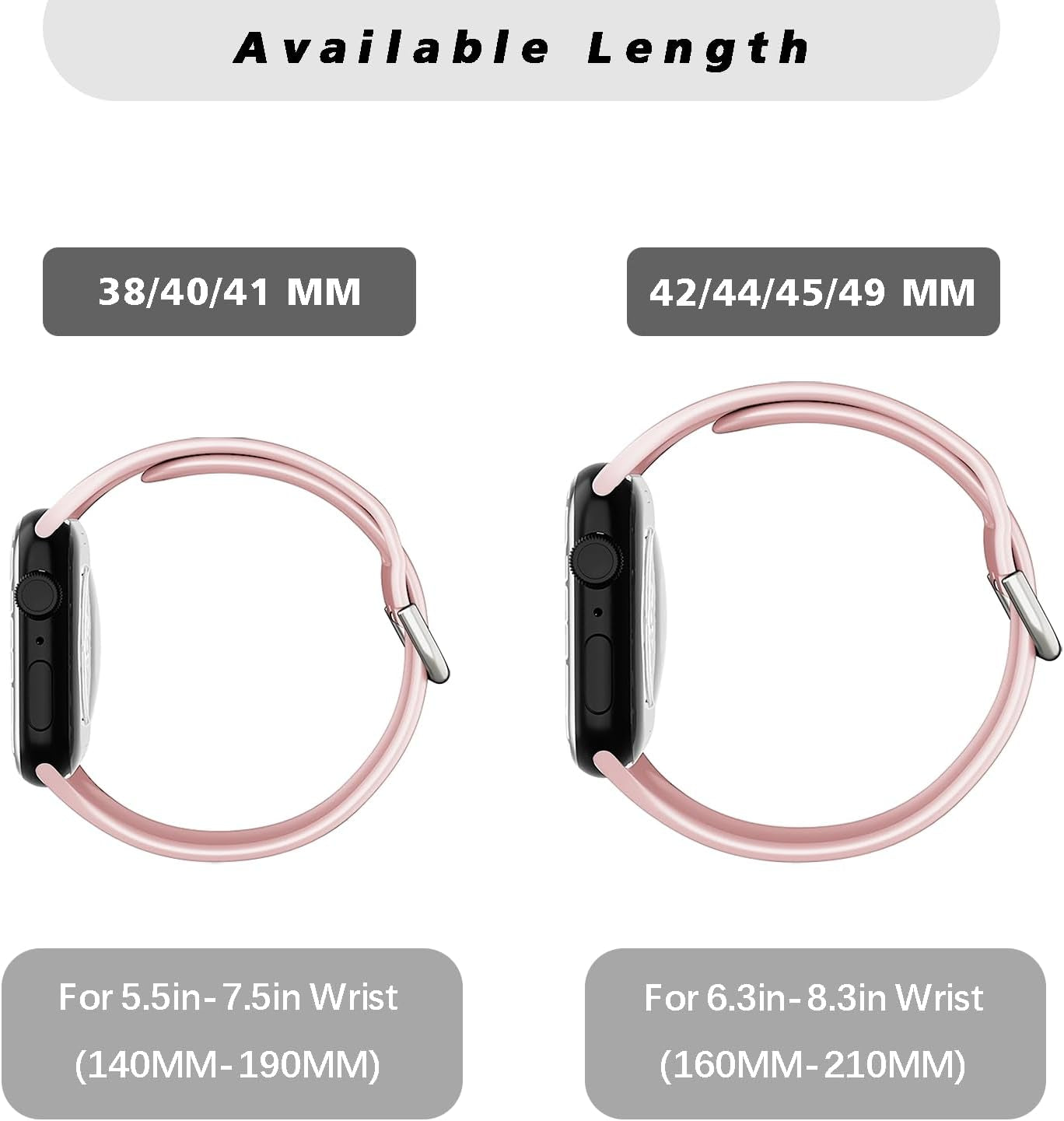 Chinese Style Engraved Bands Compatible with Apple Watch Bands 42Mm 44Mm 45Mm 49Mm for Women Girl, Floral Design Soft Silicone Strap for Iwatch Ultra/Ultra 2 Series 9/8//7/6/5/4/3/2/1/SE