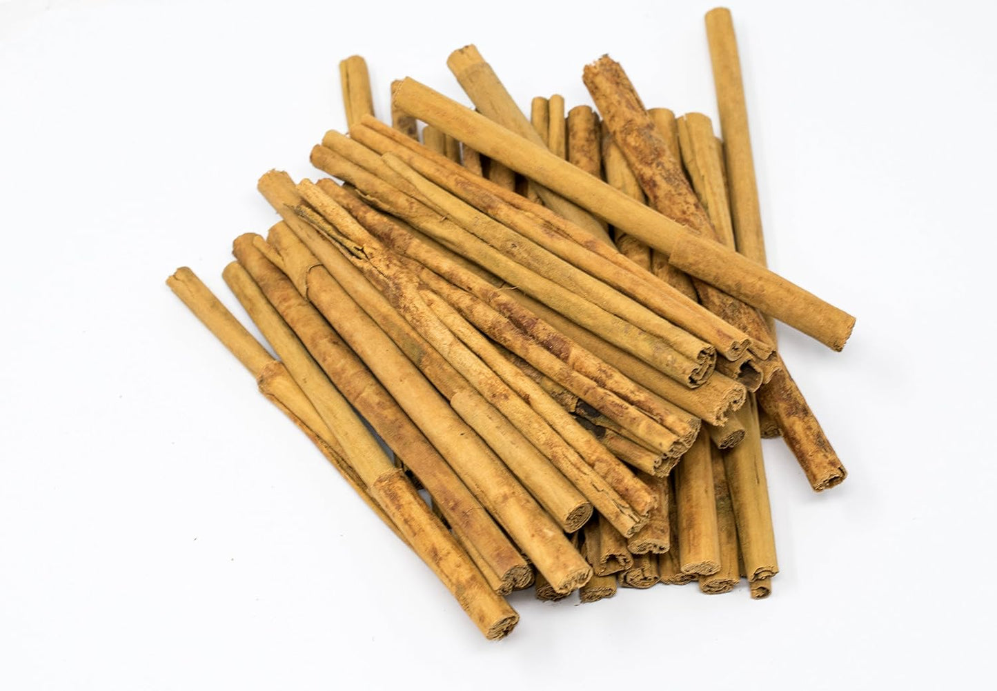 -Ceylon Cinnamon Sticks - 1 Lb - Pure Ceylon Cinnamon Quills -5 Inch Cut Cinnamon Spice from Sri Lanka, True Cinnamon - Cinnamomum Verum TLBH