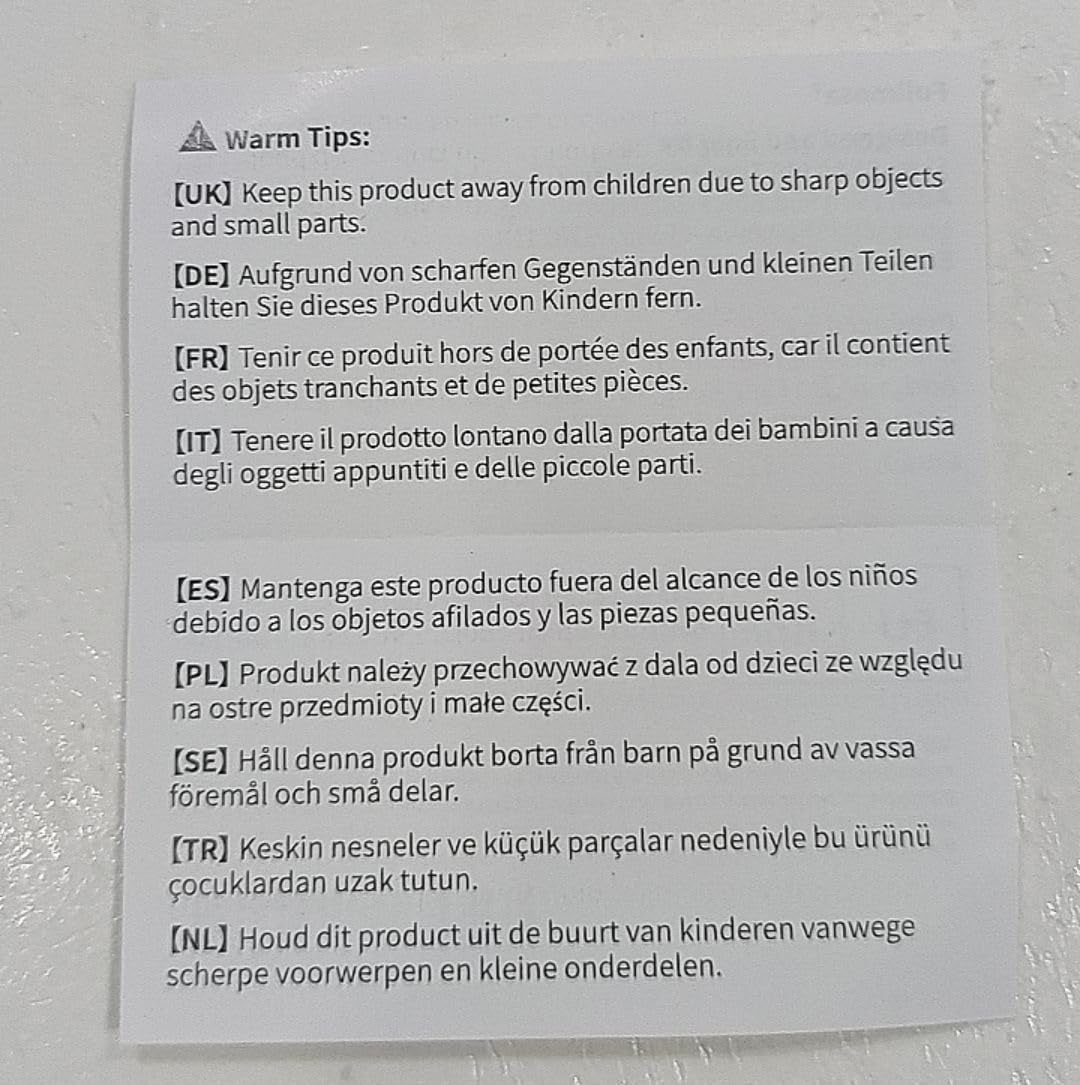 Compatible Apple Watch Bands 49Mm 45Mm 44Mm 42Mm 41Mm 40Mm 38Mm, Stainless Steel Iwatch Band with Case for Apple Watch Ultra2 Ultra Series 9 8 7 6 5 4 3 2 1 SE SE2, 42Mm 44Mm 45Mm Black