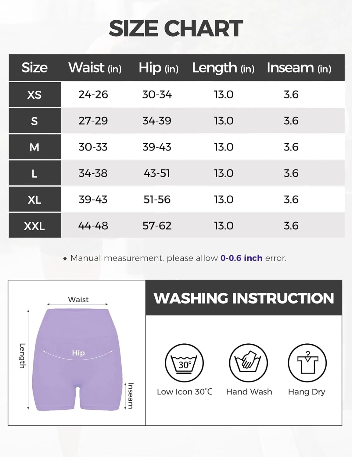 Gym Shorts Women, Seamless Yoga Workout Shorts, High-Waisted Scrunch Butt Booty Lifting Athletic Running Shorts