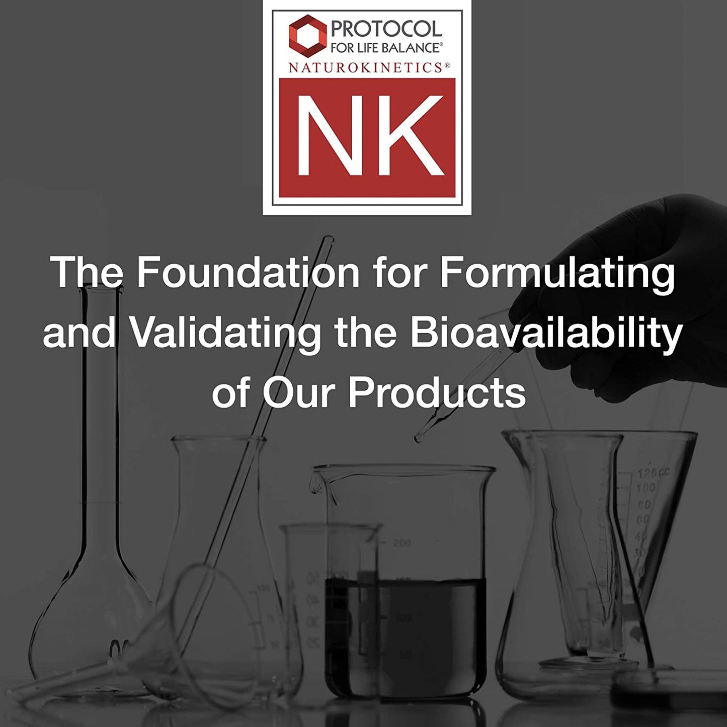 Curcufresh - 40X Absorption - Turmeric Juice Powder - with Curcuminoids - from Curcuma Longa - Vegan & Non-Gmo - 60 Veg Capsules TLBH