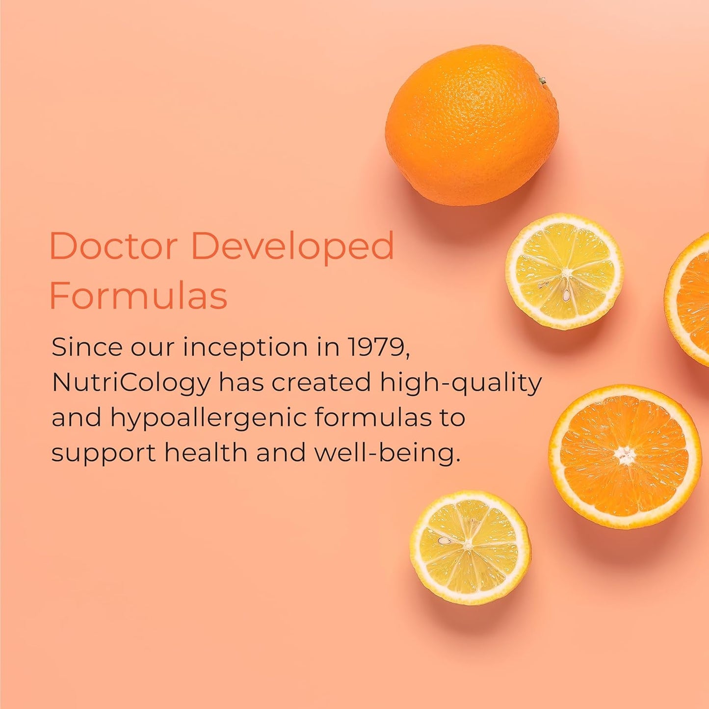 Curcuwin 500 Supplement - Turmeric Extract, Curcumin, Organic, Curcuma Longa, Pure, Bioavailable, 500Mg Vegetarian Capsules - 60 Count TLBH