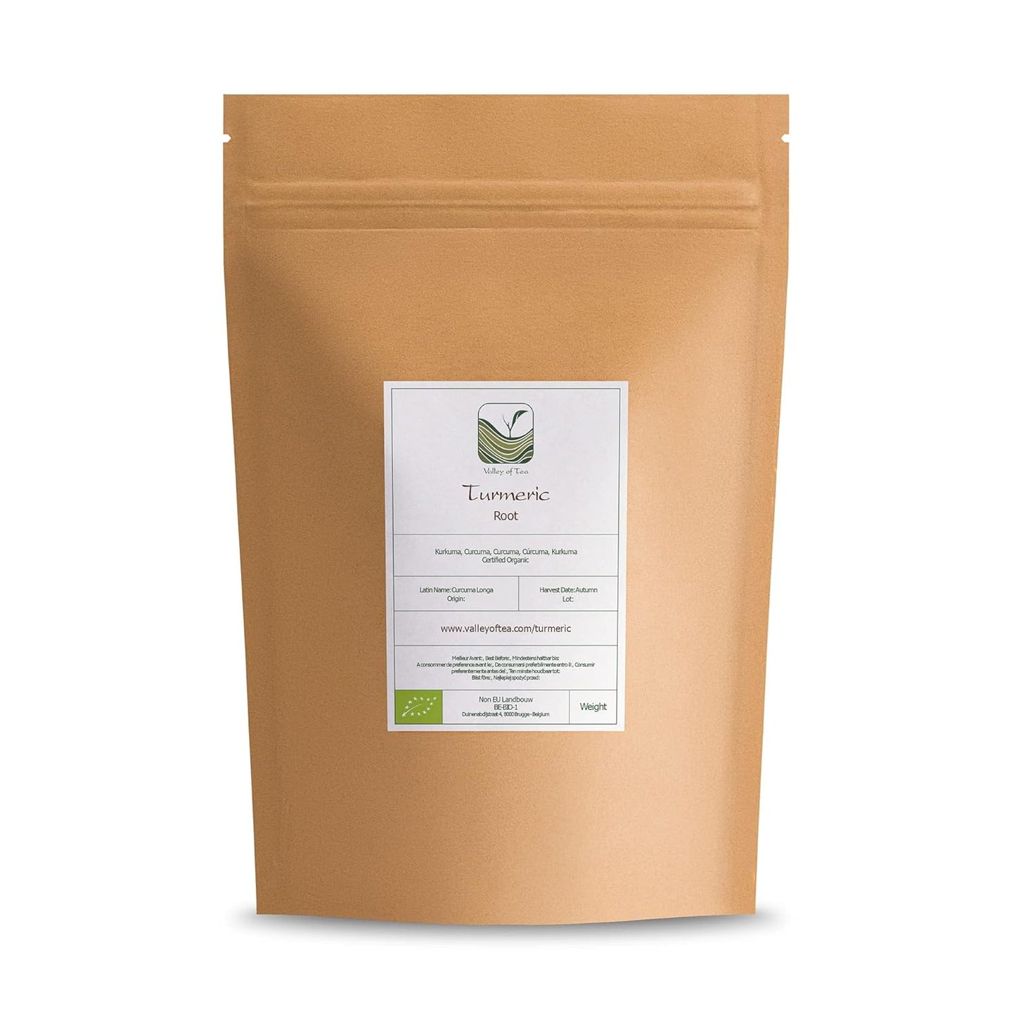 Turmeric Spice Kurkuma Root Organic - Curcuma Longa Curcumin Herbal Tea Tummeric Tumeric Spice Turminic Turmeric Spices Tumeric Root Turmeric Roots Turmeric Organic Root Tumeric Turmeric Root Tea TLBH