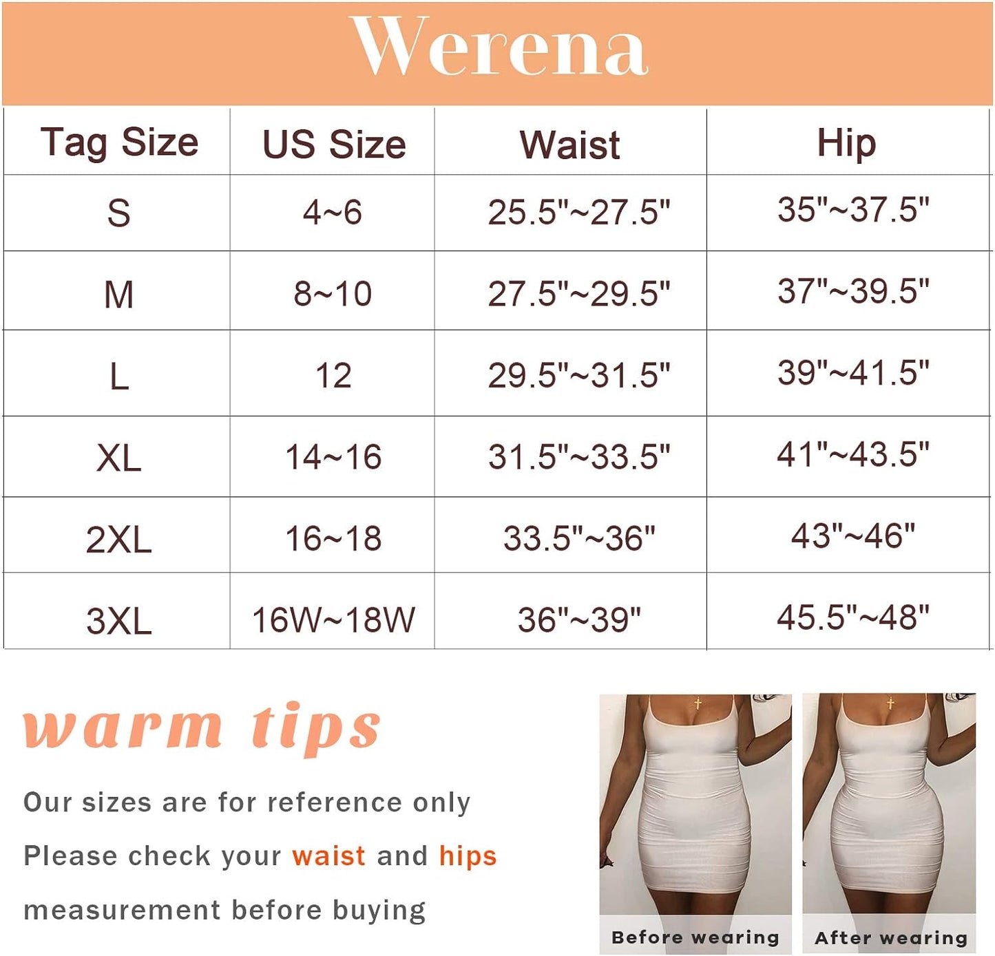 Tummy Control Thong Shapewear for Women High Waist Shaping Underwear Seamless Body Shaper Panties Girdle
