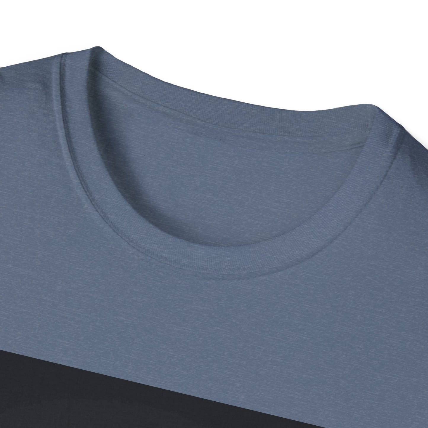 Tesla Model Y Juniper T-Shirt
