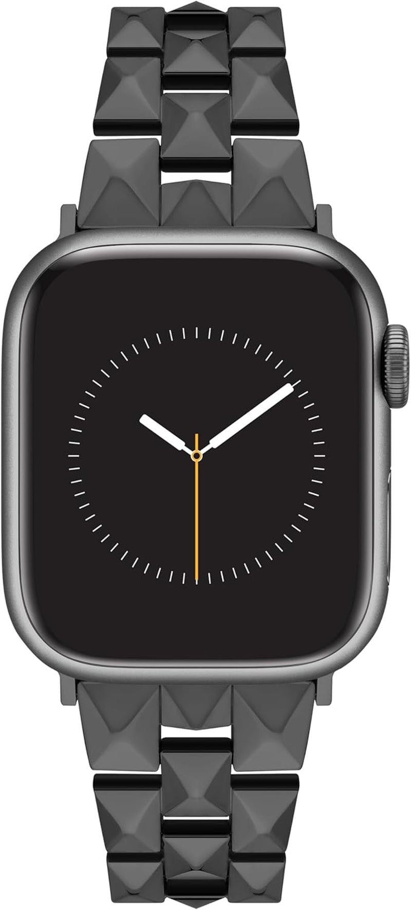 Fashion Bracelet for Apple Watch Secure, Adjustable, Apple Watch Band Replacement, Fits Most Wrists