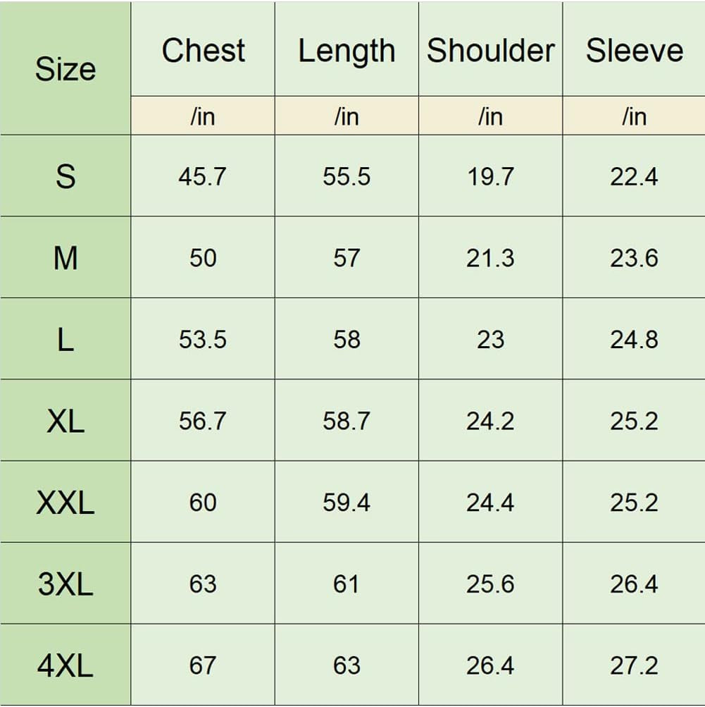 Men & Kids Tunic Hooded Robe Halloween Cosplay Costume Robe Cloak Cape