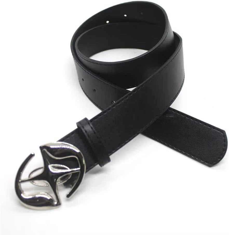 Y2K Belt Y2K Accessories Aesthetic Accessories Belts Y2K Fashion Grunge Accessories