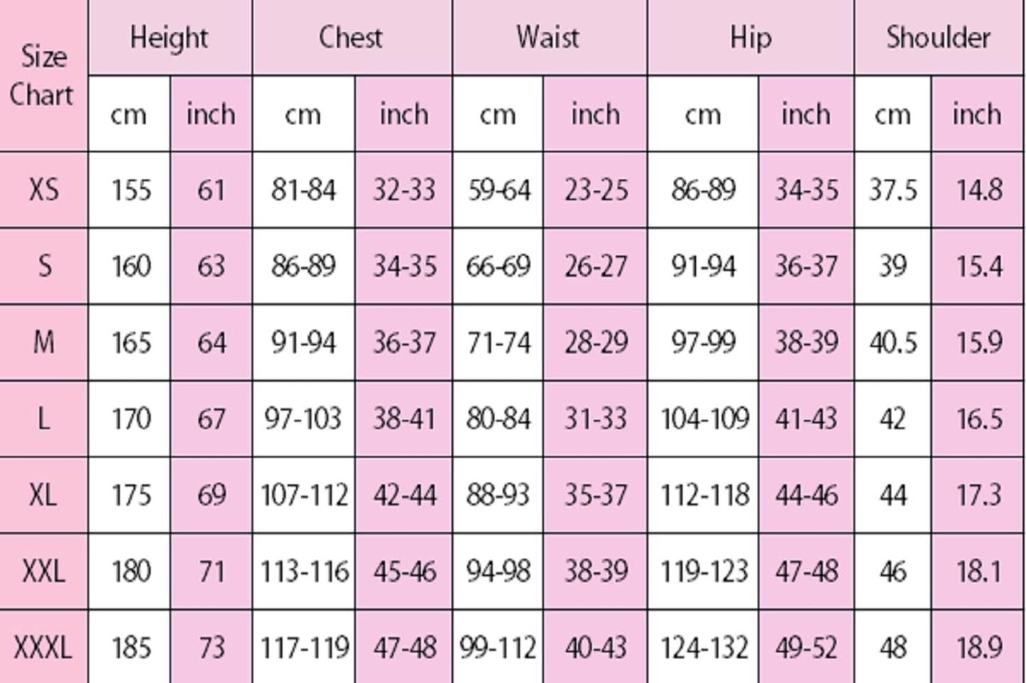 Battle Shirt Costume Season 3 Halloween Cosplay Casual Summer Short Sleeve Tops