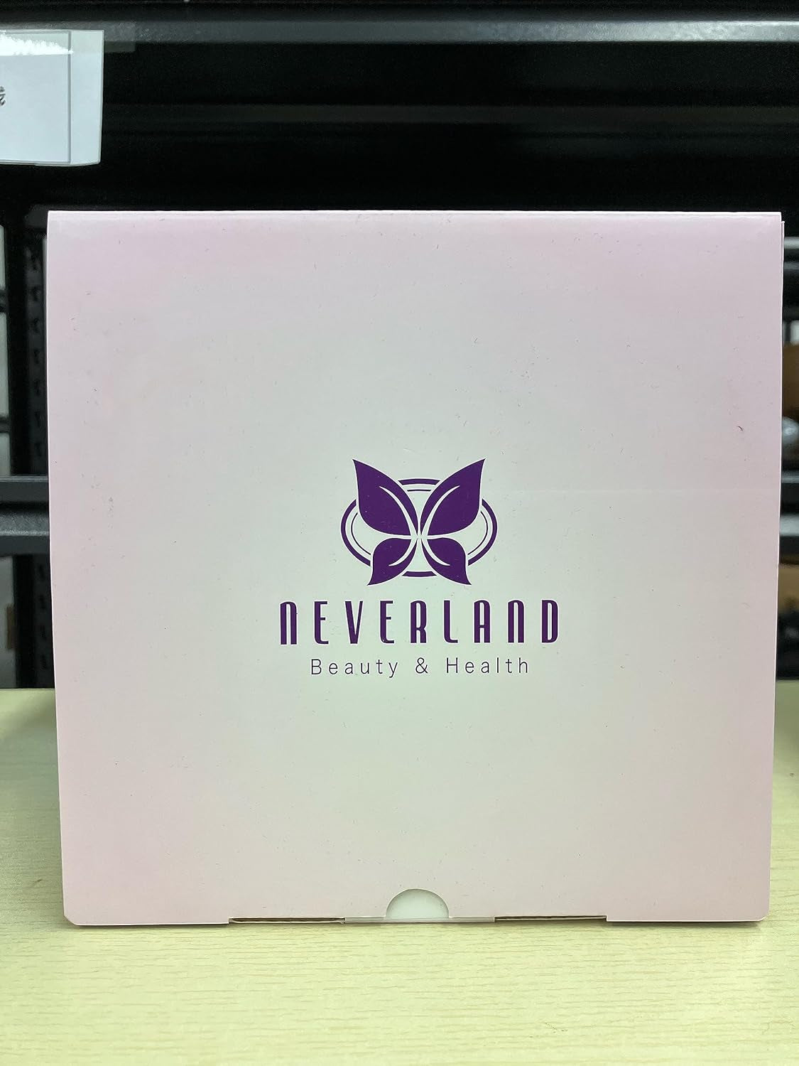 Mannequin Head with 60% Real Human Hair, 28 Inch Make up Cosmetology Manikin Practice Head with Hair,Braiding Hairdressing Doll Head for Hair Styling with Table Clamp + DIY Hair Styling Set