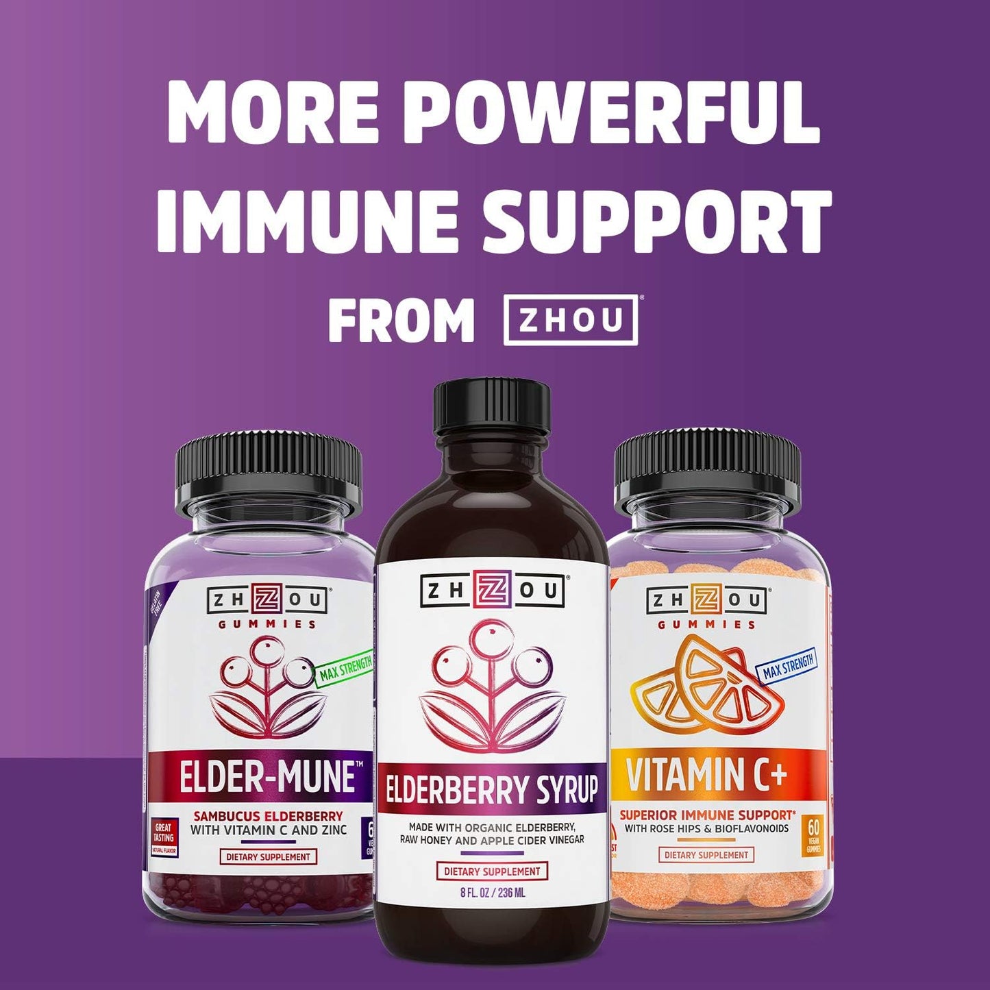 Nutrition Garlic Supplement with Allicin, Extra Strength 5000Mcg Allicin per Serving, Support Immune System, Blood Pressure and Cholesterol Health, 90 Servings TLBH