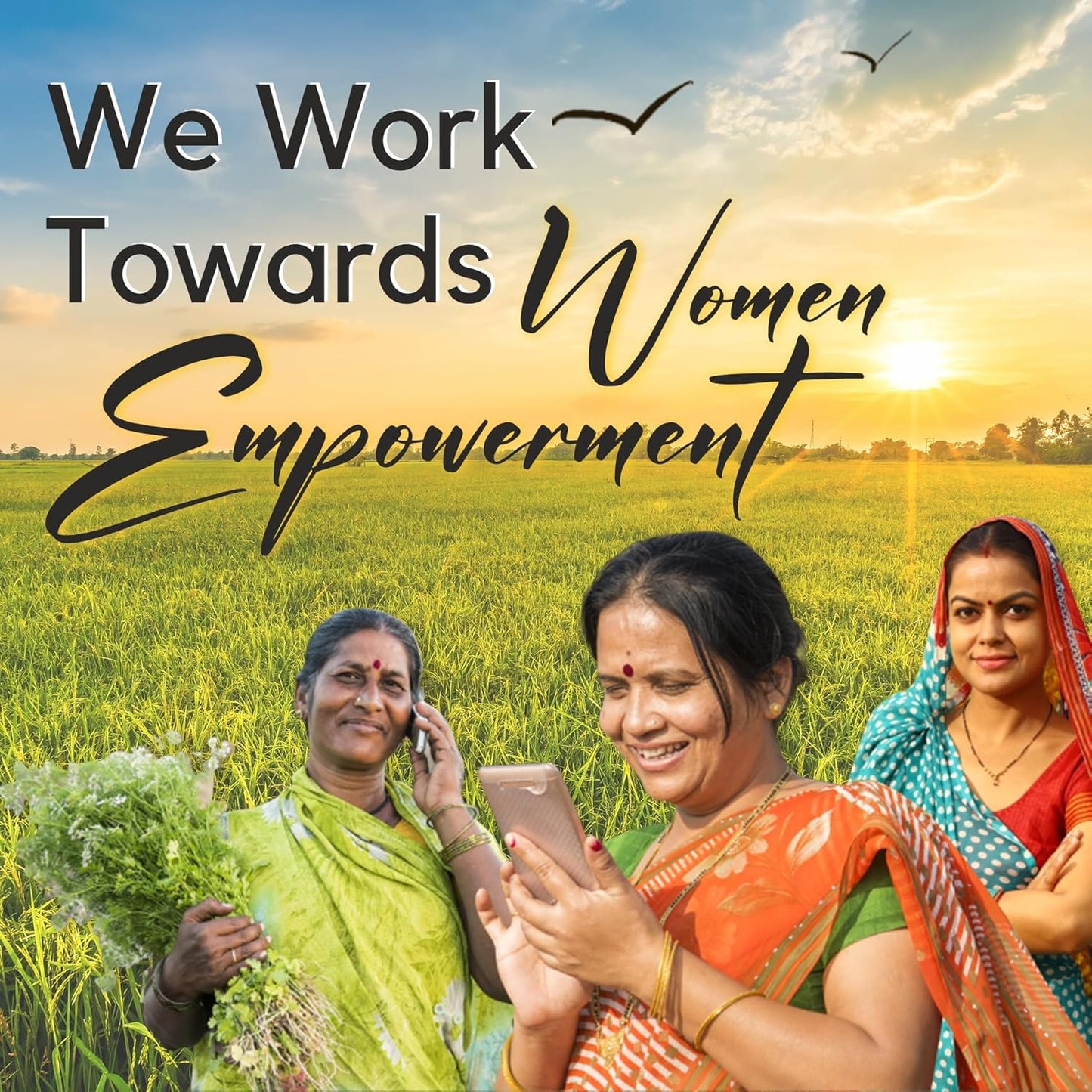 Organic Cinnamon Bark - Ceylon Cinnamon Sticks (Cinnamomum Verum) for Baking & Cooking | Vegan | Preservative Free | Product of India - 227 Gm (8 Oz) Pack of 1 TLBH