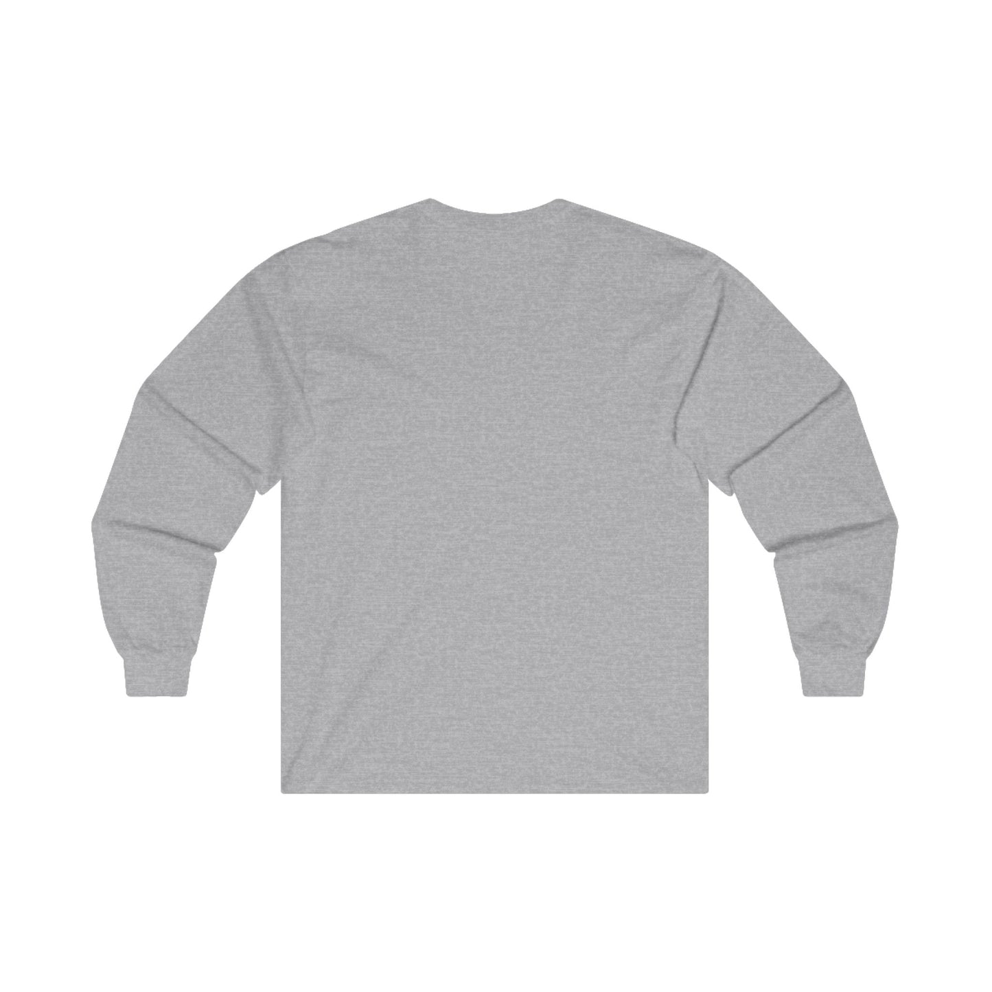 Glock 19 Gen 5 Unisex Ultra Cotton Long Sleeve Tee