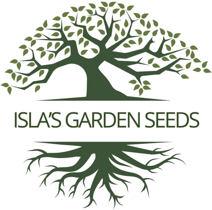 Peppermint Seeds for Planting, 1000+ Heirloom Seeds, (), Non GMO Seeds, Botanical Name: Mentha Piperita, Great Home Herb Garden Gift TLBH