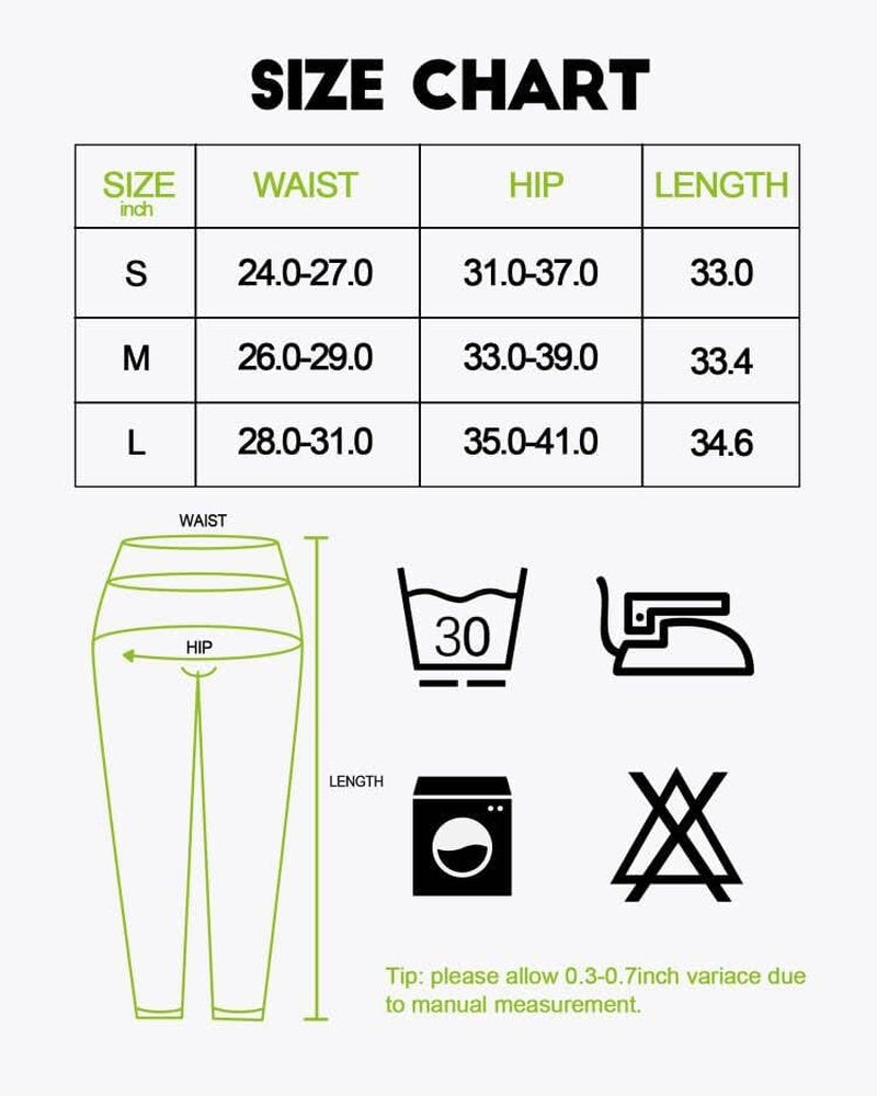 Scrunch Butt Lifting Leggings for Women Seamless Tie Dye High Waist Yoga Pants Workout with Ribbed and Smile Contour