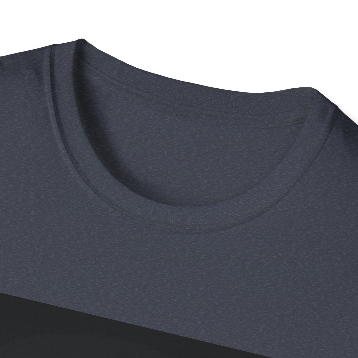 Tesla Model Y Juniper T-Shirt