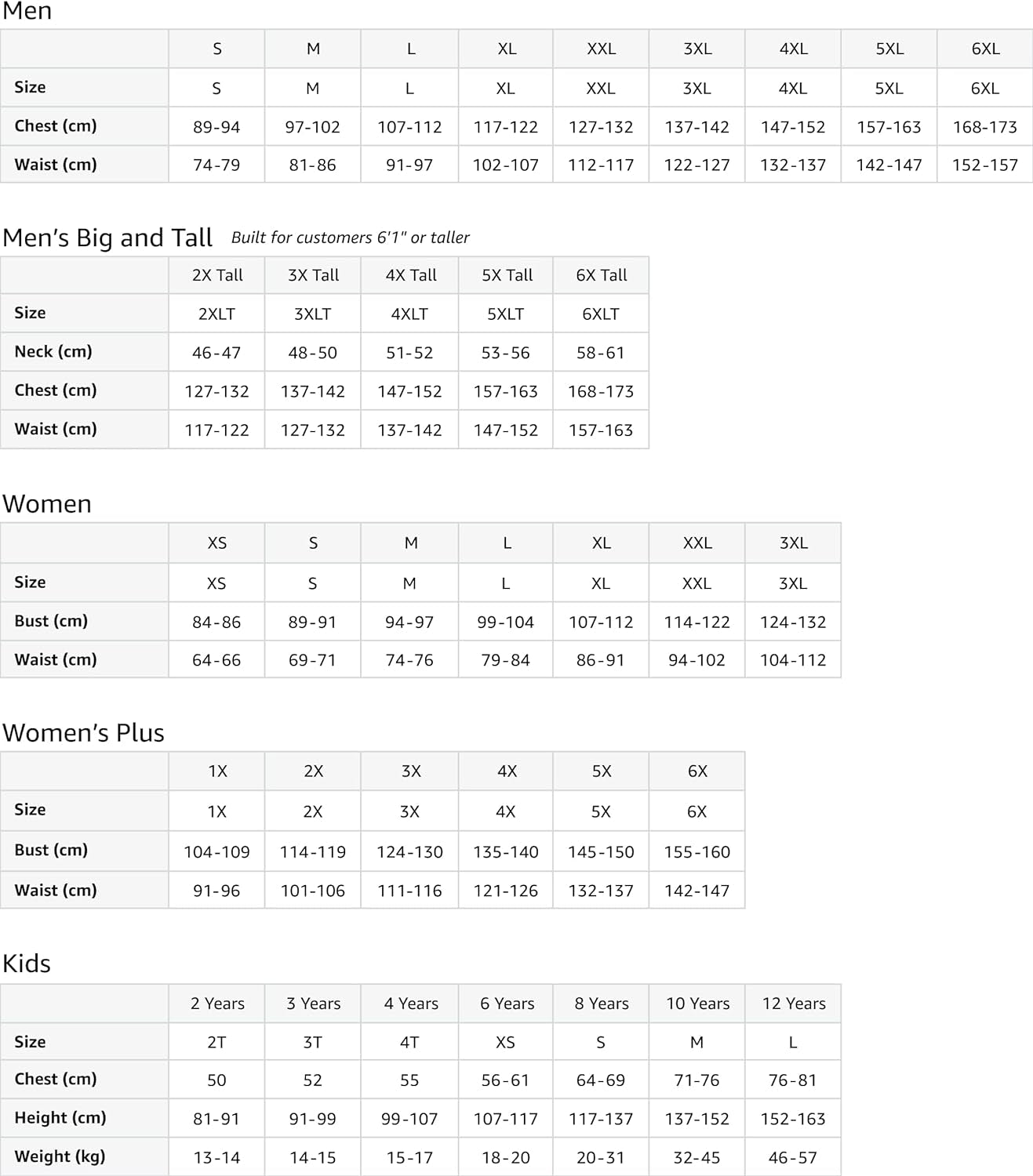 Love-A-Lot Bear T-Shirt UK