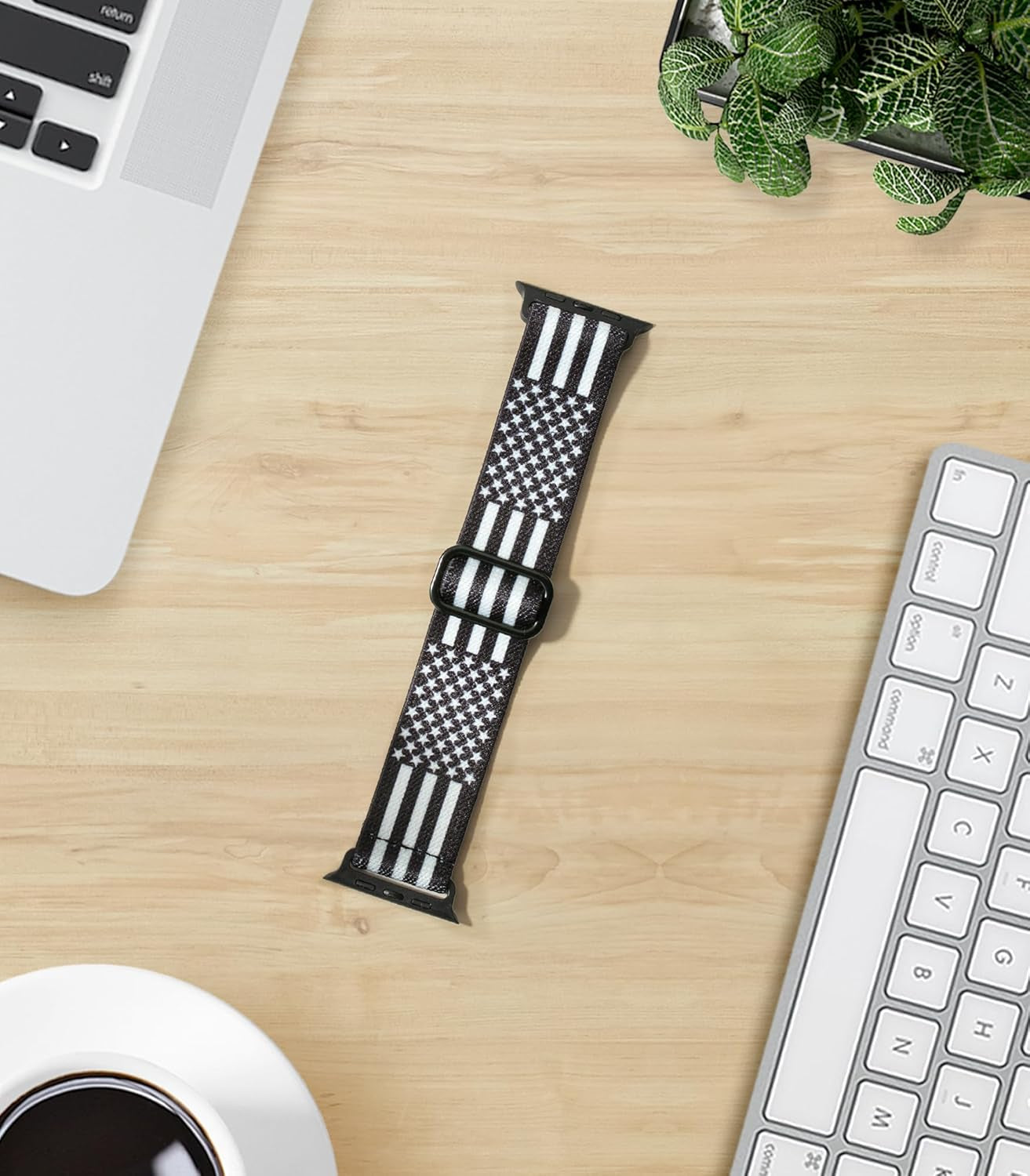 Nylon Apple Watch Bands Unisex - Iwatch 1/2/3/4/5/6/7/8/9/Se/Ultra 2 Bands for 38Mm/40Mm/41Mm/42Mm/44Mm/45Mm/49Mm - 1/4/6/8 Variety Multipack