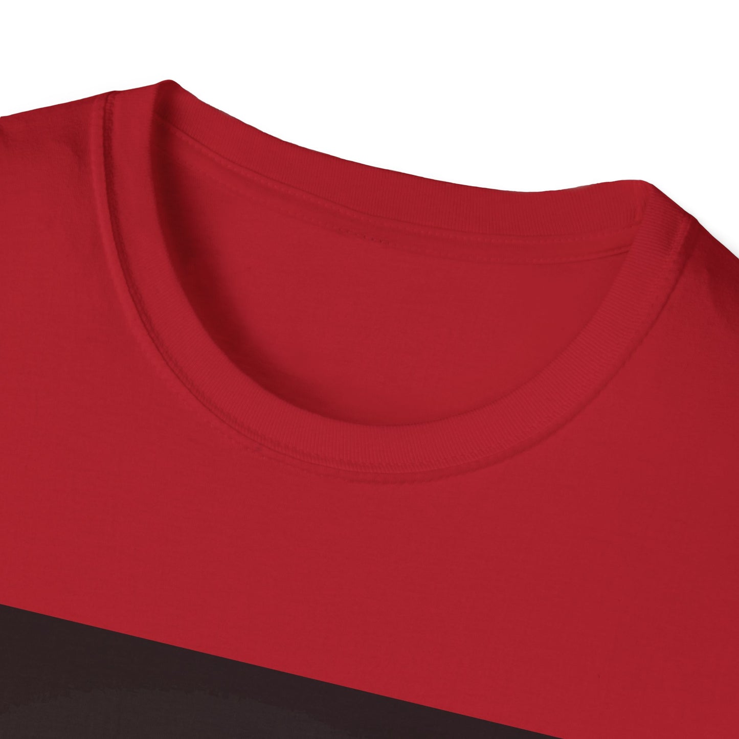 Tesla Model Y Juniper T-Shirt