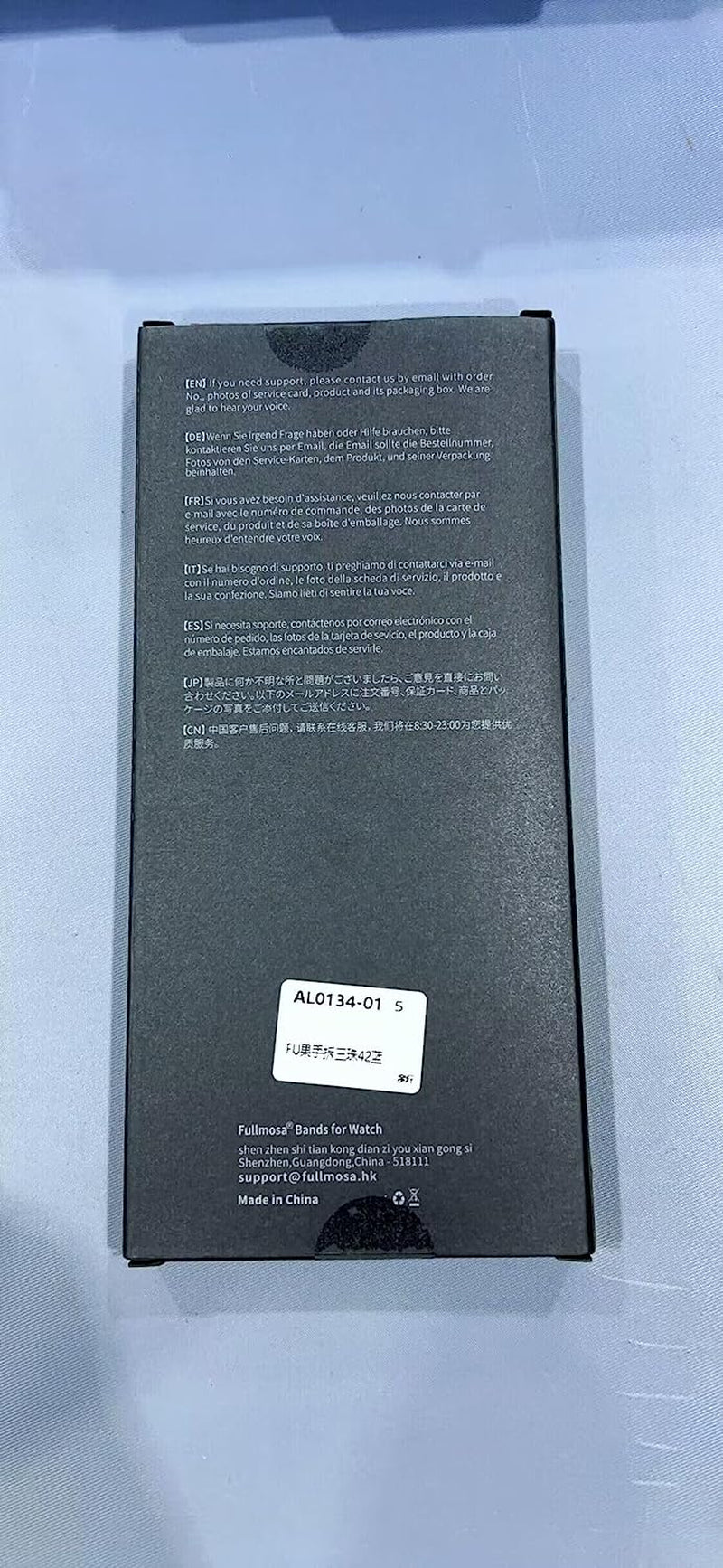 Compatible Apple Watch Bands 49Mm 45Mm 44Mm 42Mm 41Mm 40Mm 38Mm, Stainless Steel Iwatch Band with Case for Apple Watch Ultra2 Ultra Series 9 8 7 6 5 4 3 2 1 SE SE2, 42Mm 44Mm 45Mm Black