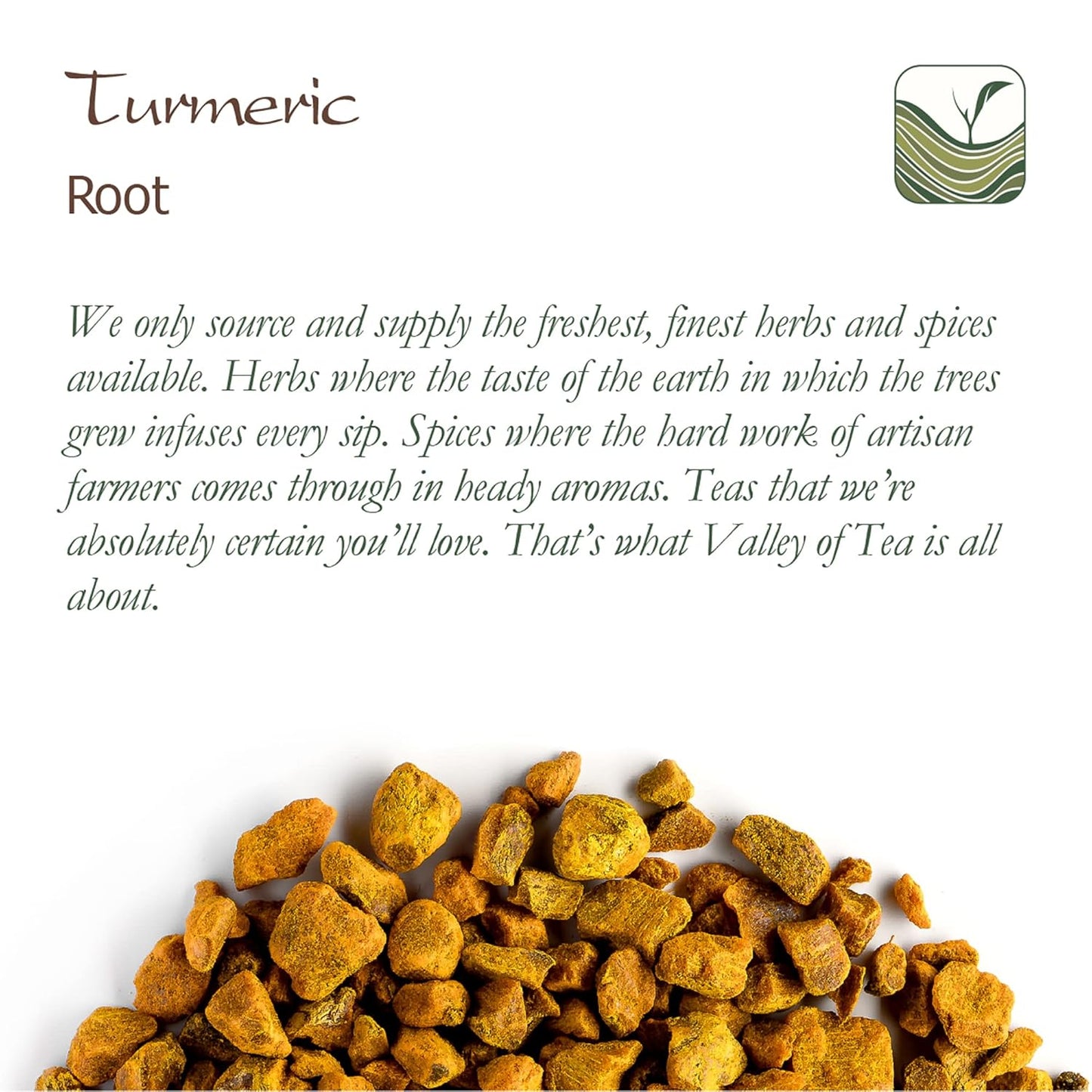 Turmeric Spice Kurkuma Root Organic - Curcuma Longa Curcumin Herbal Tea Tummeric Tumeric Spice Turminic Turmeric Spices Tumeric Root Turmeric Roots Turmeric Organic Root Tumeric Turmeric Root Tea TLBH
