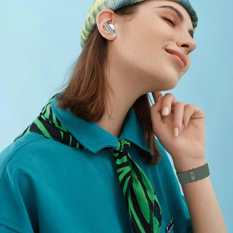 Braided Solo Loop Compatible with Apple Watch Bands 38Mm 40Mm 41Mm 42Mm 44Mm 45Mm 49Mm Women Men, Stretchy Elastic Nylon Sport Strap for Iwatch Bands Series 9/8/7/6/5/4/3/2/1/Se/Ultra