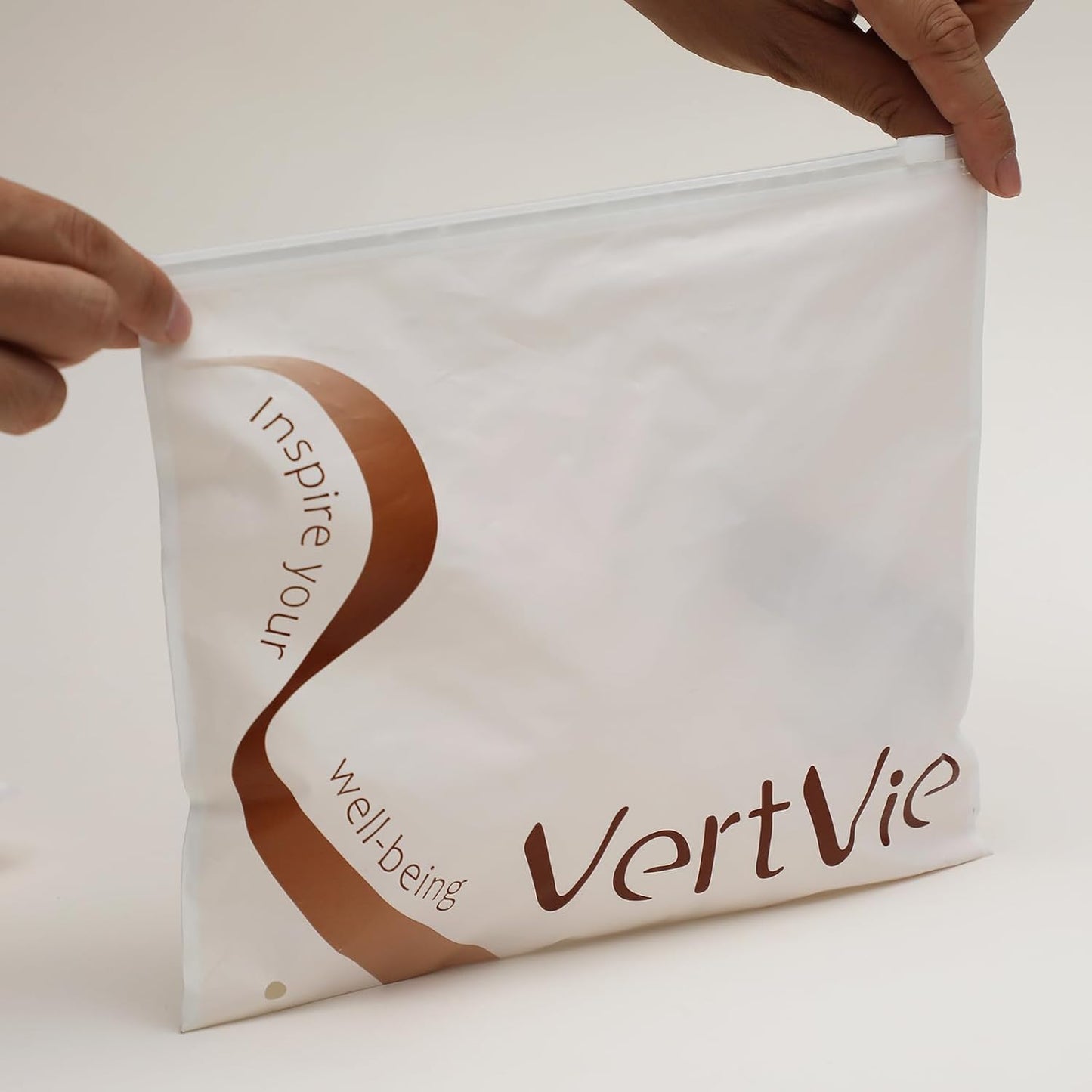 High Waisted Gym Shorts Women Booty Scrunch Shorts Seamless Stretch Tummy Control Workout Yoga Shorts Leggings